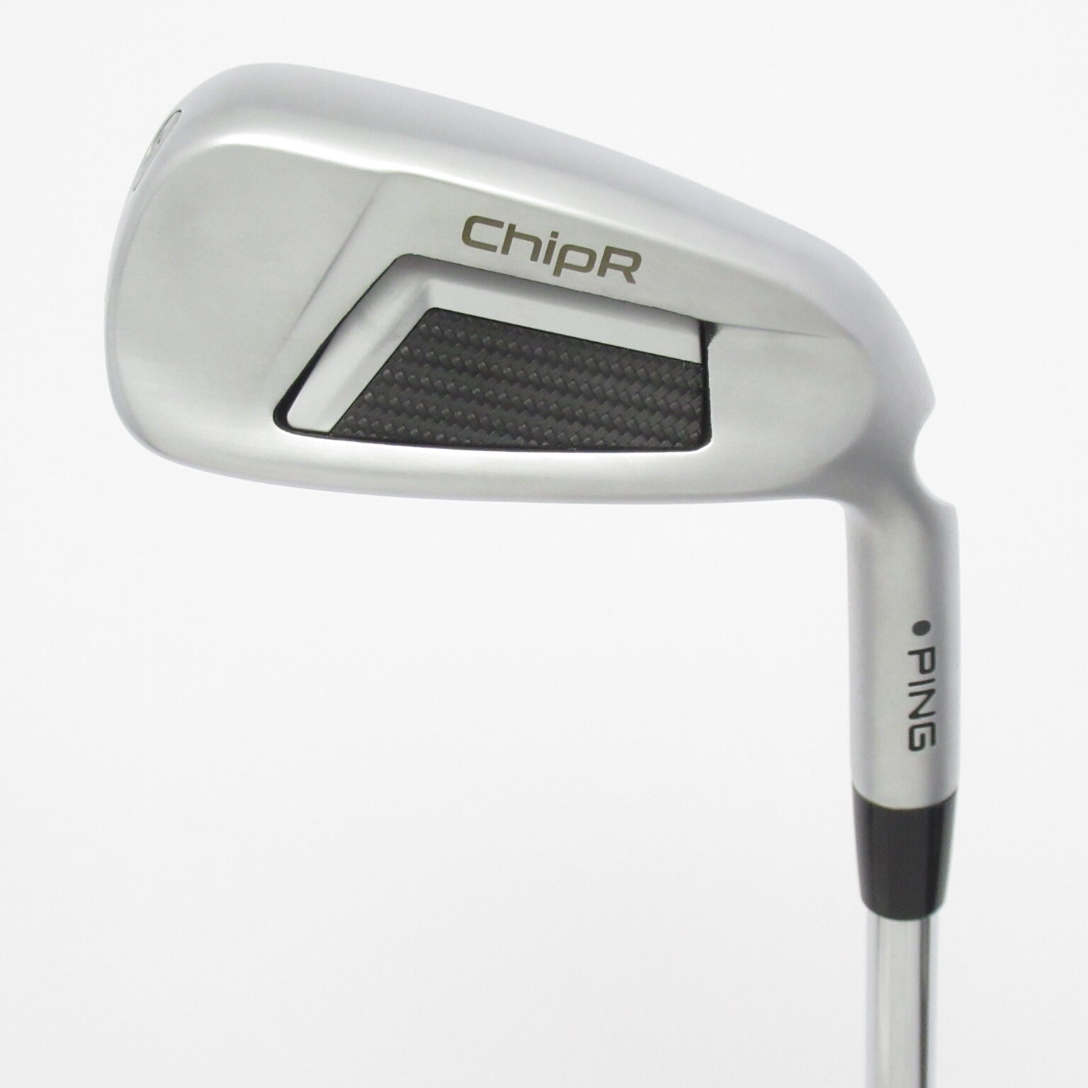 中古 ピン ChipR/Z-Z115[34]//38.5[9591]□松山 （PING ピン