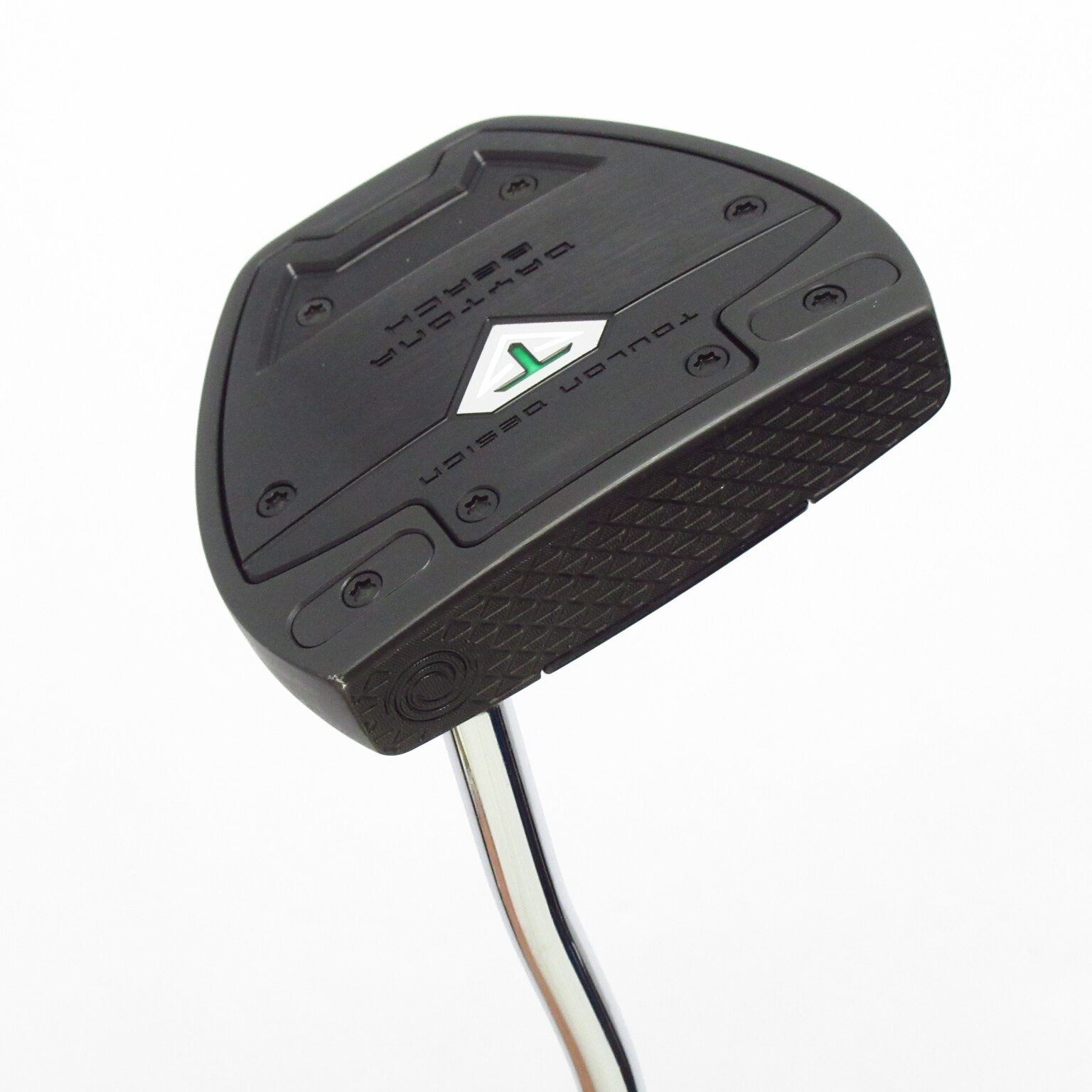 ゴ*命様 LA GOLF TPZ ONE05 Toulon トゥーロン　オデッセ LA GOLF TPZ ONE05 Toulon トゥーロン オデッセ - メルカリ