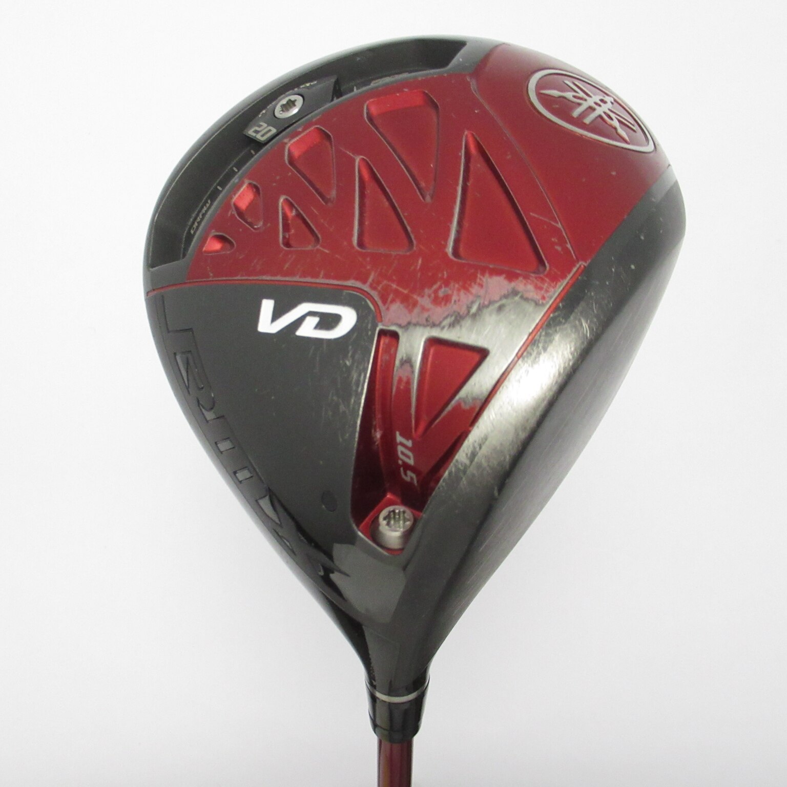 YAMAHA 通販限定□ ヤマハ RMX 116/Speeder661EVOLUTION II/S
