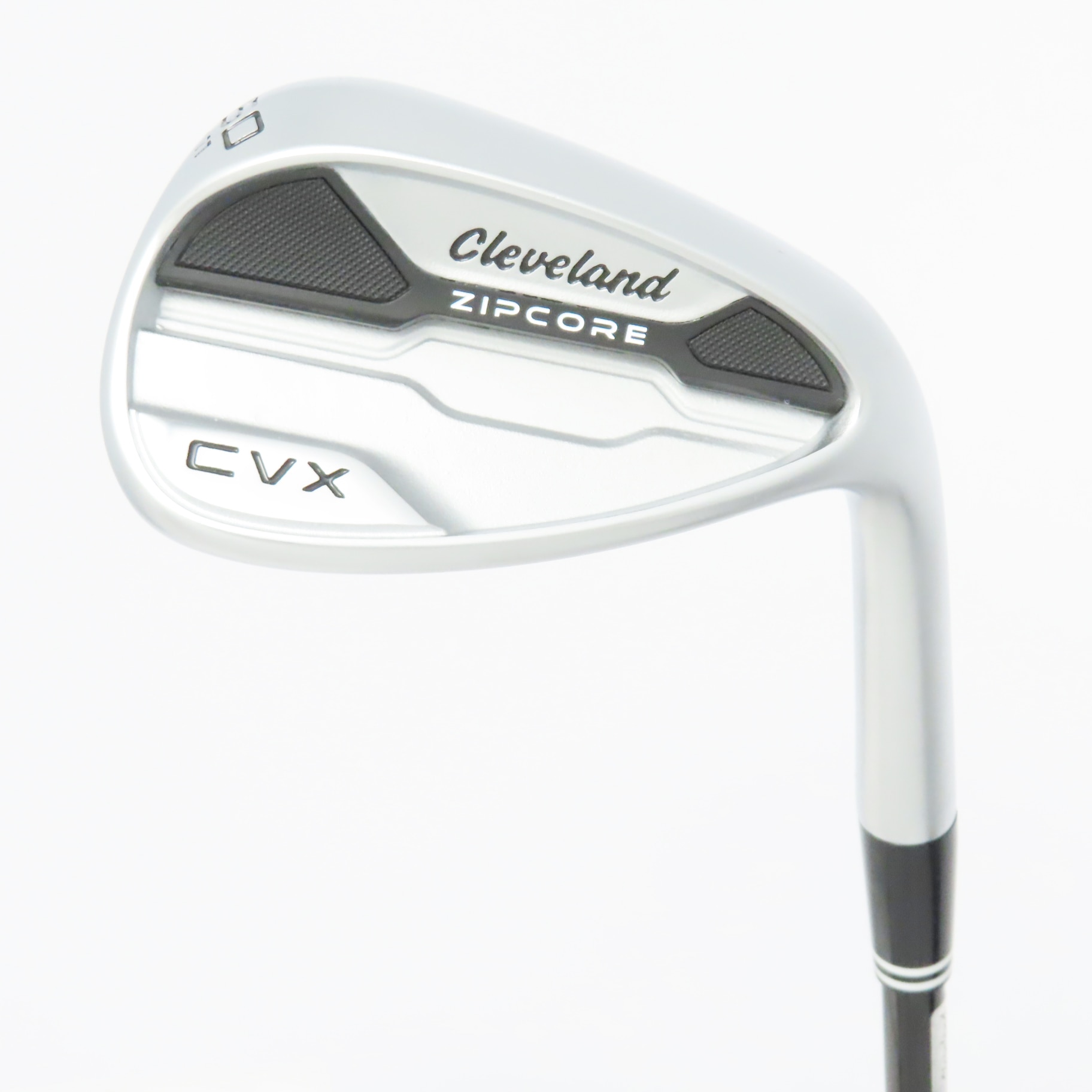 クリーブランド CVX ZIPCORE ウェッジ 50°56°2本セット（楽天