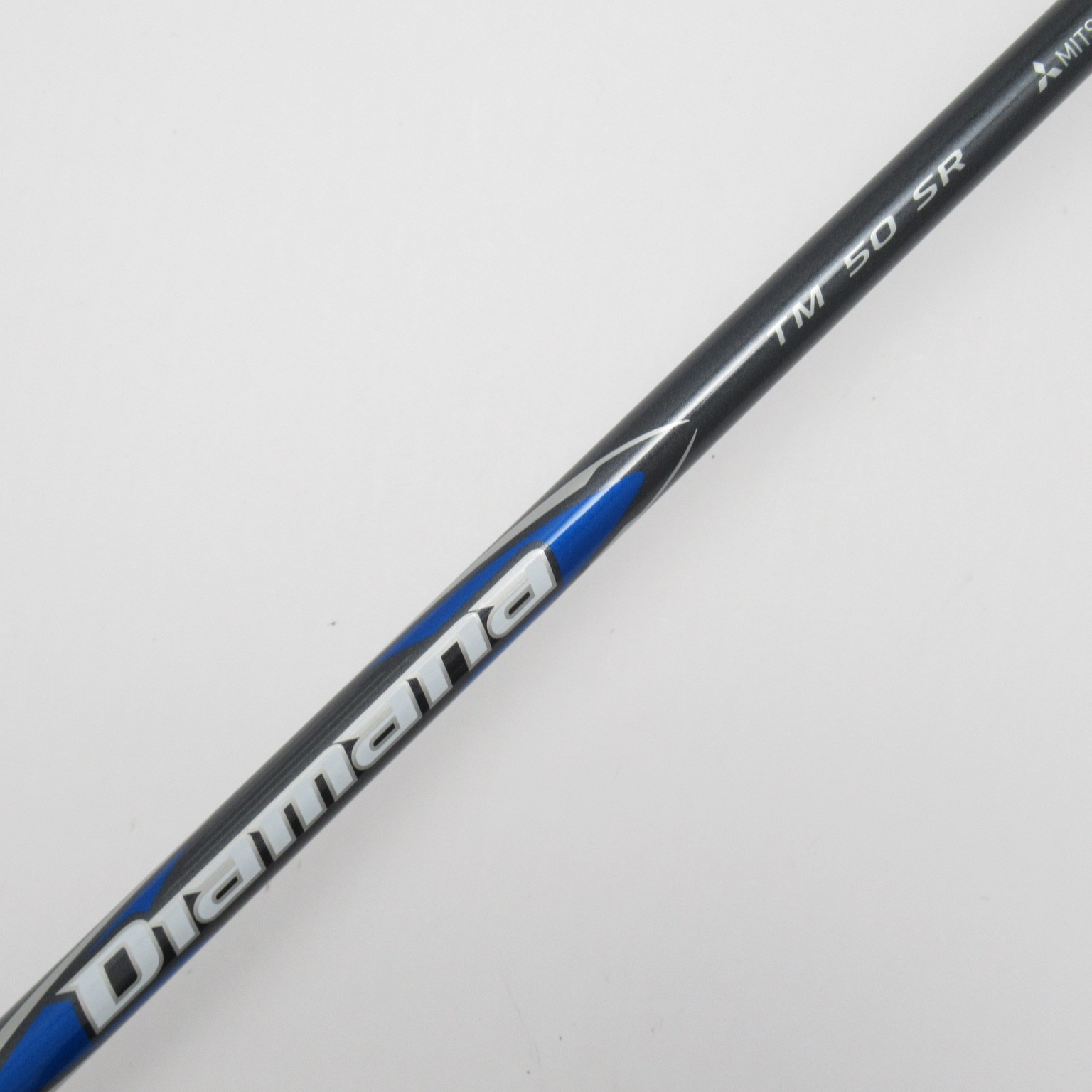 中古】Qi35 MAX フェアウェイウッド Diamana Blue TM50(2025