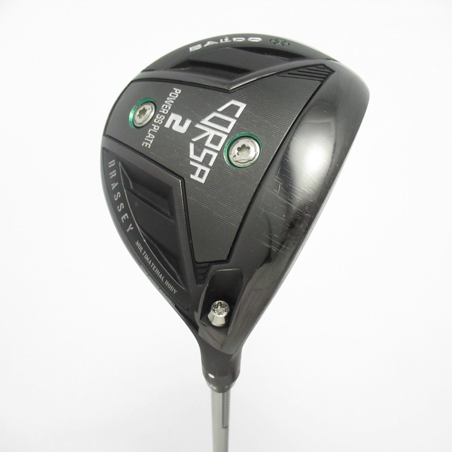 楽天市場】baldo corsa fwの通販