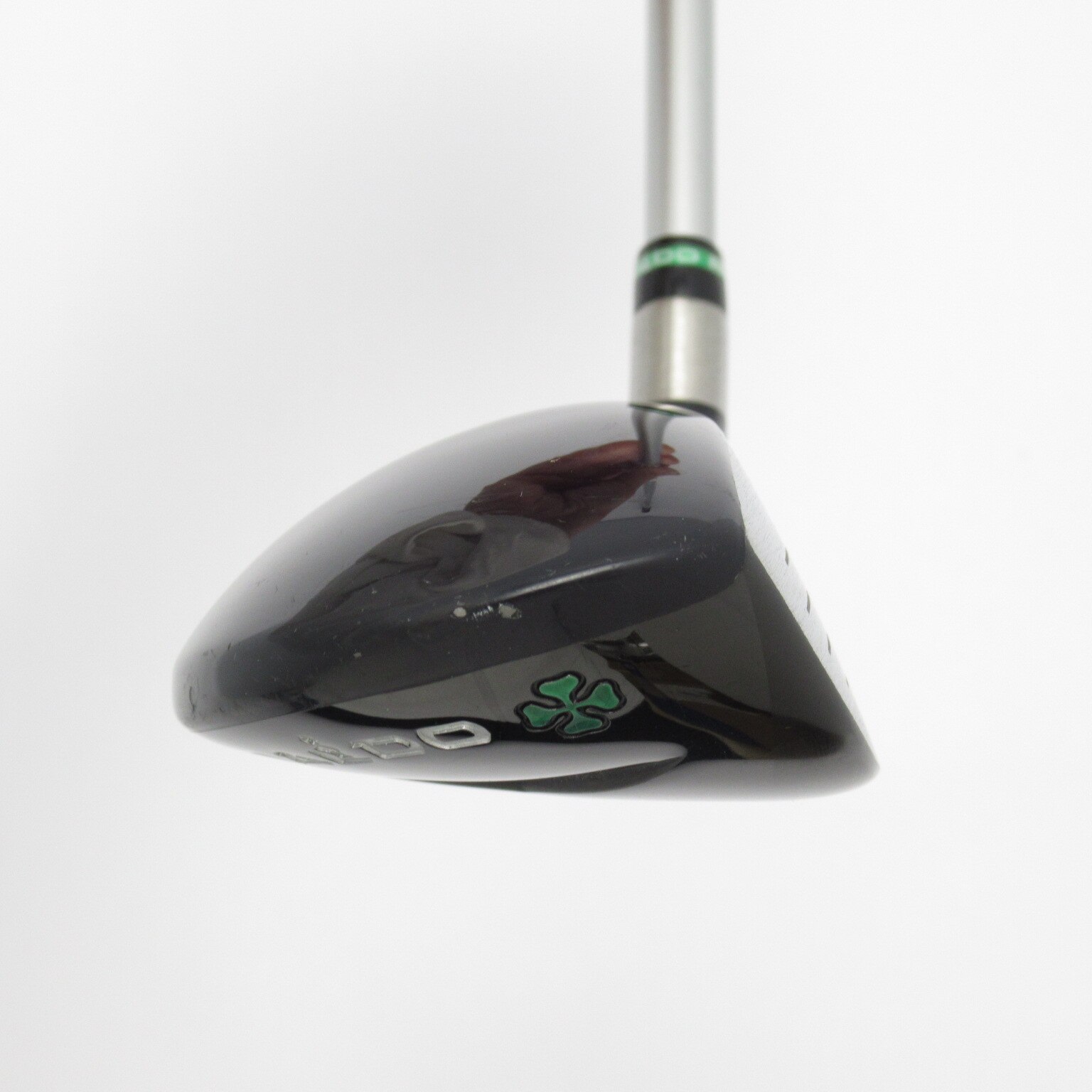 中古】COMPETIZIONE 568(2019) ユーティリティ MCI 50 27 S C