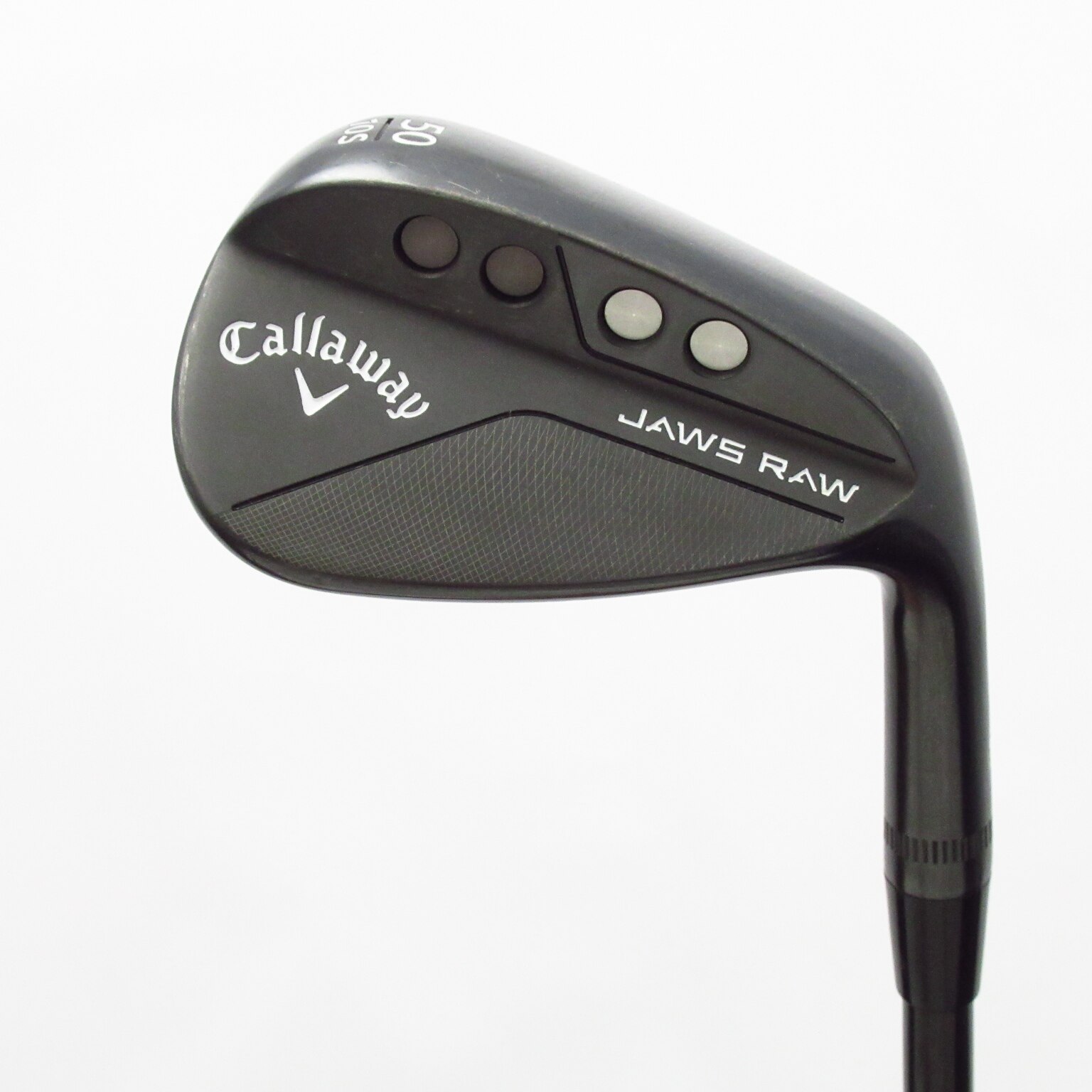 中古】Callaway Golf ウェッジ (キャロウェイ) 通販｜GDO中古