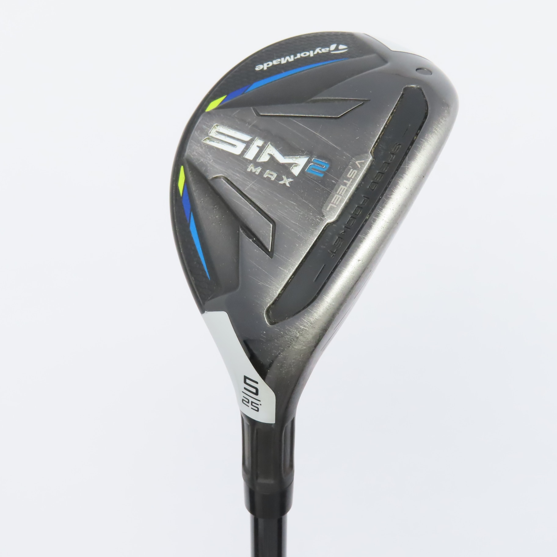 中古】SIM2 ユーティリティ (テーラーメイド) 通販｜GDO中古