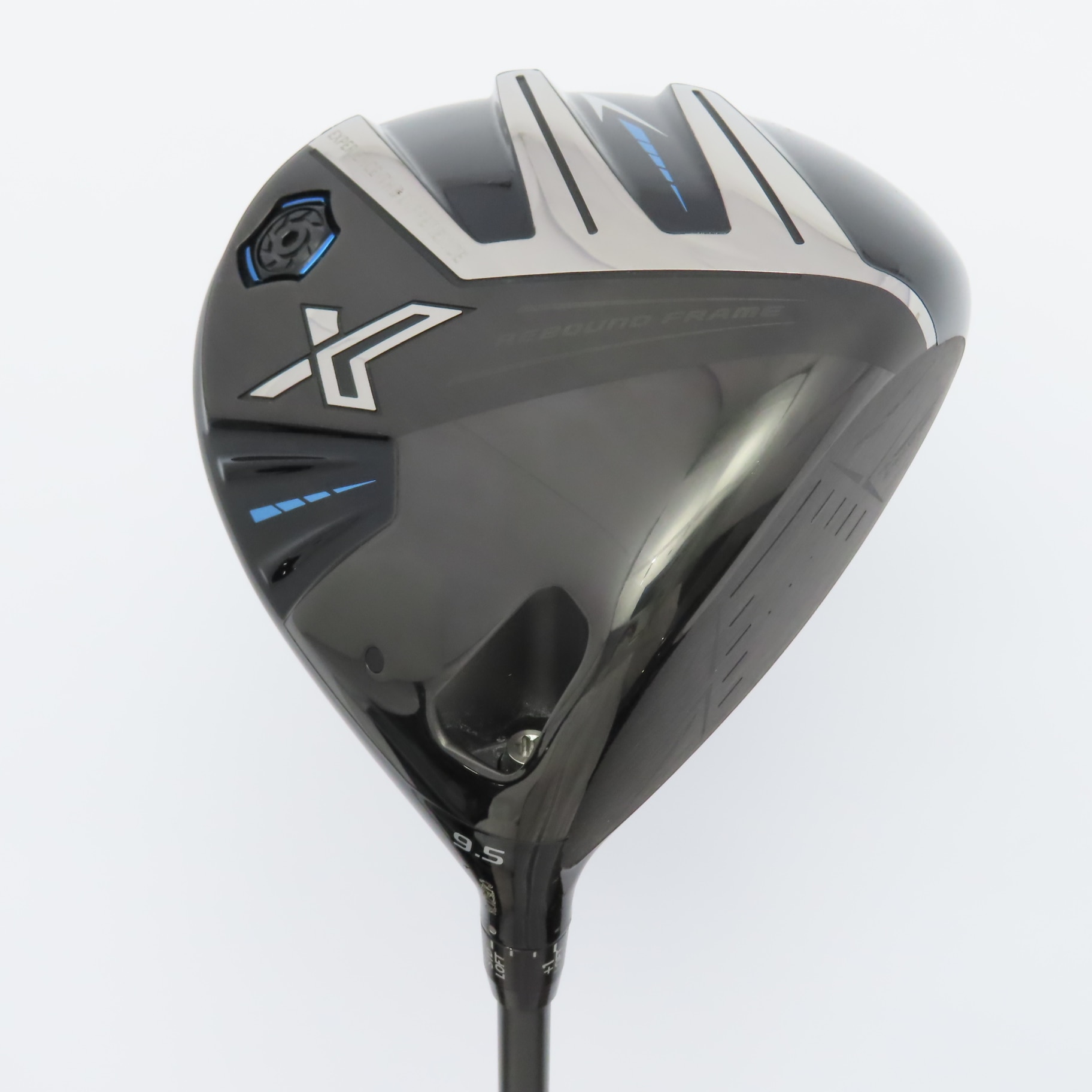 楽天市場】XXIO X 2020の通販