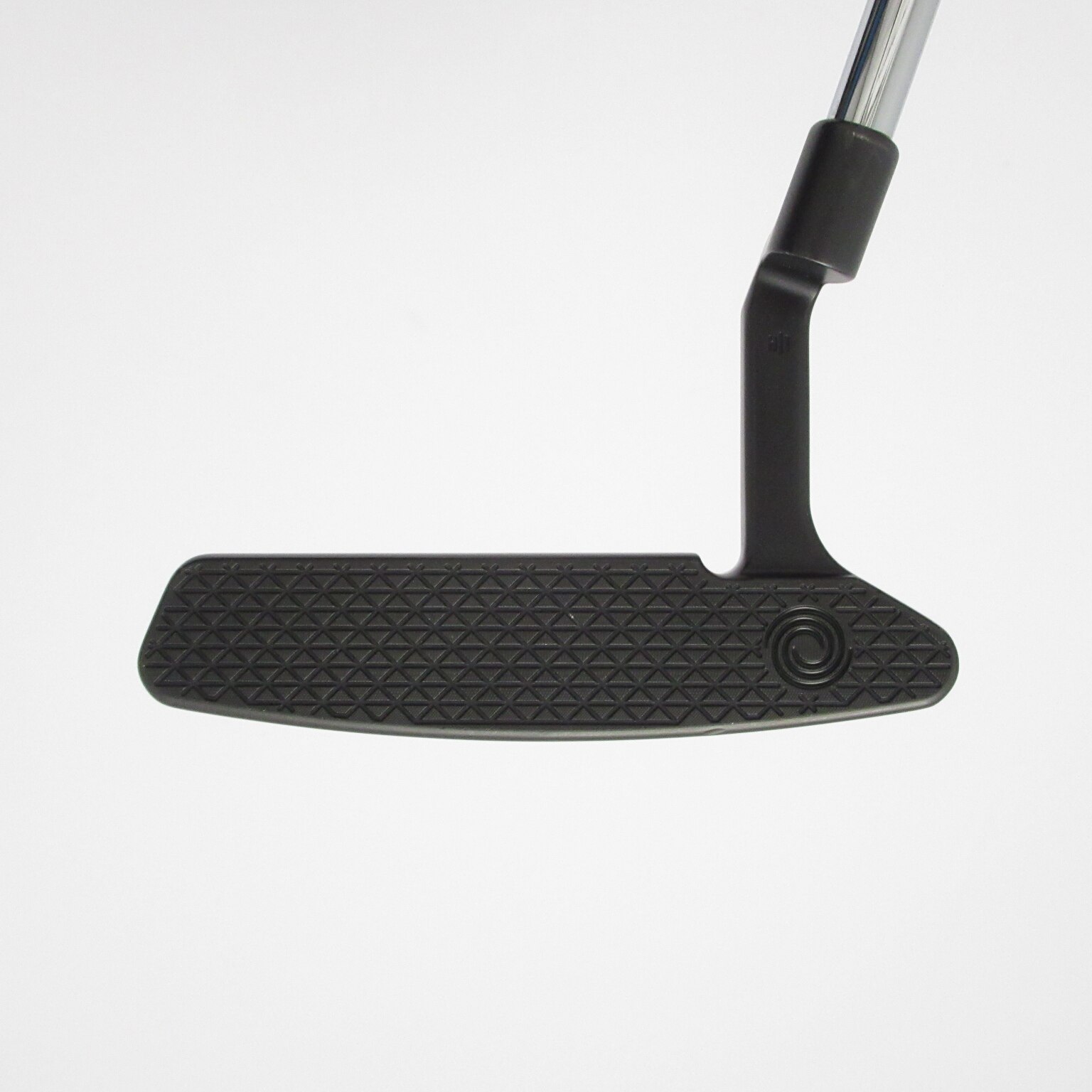 Toulon San diego パター 2022 34 オデッセイ 名器 Toulon San diego パター 2022 34 オデッセイ 名器