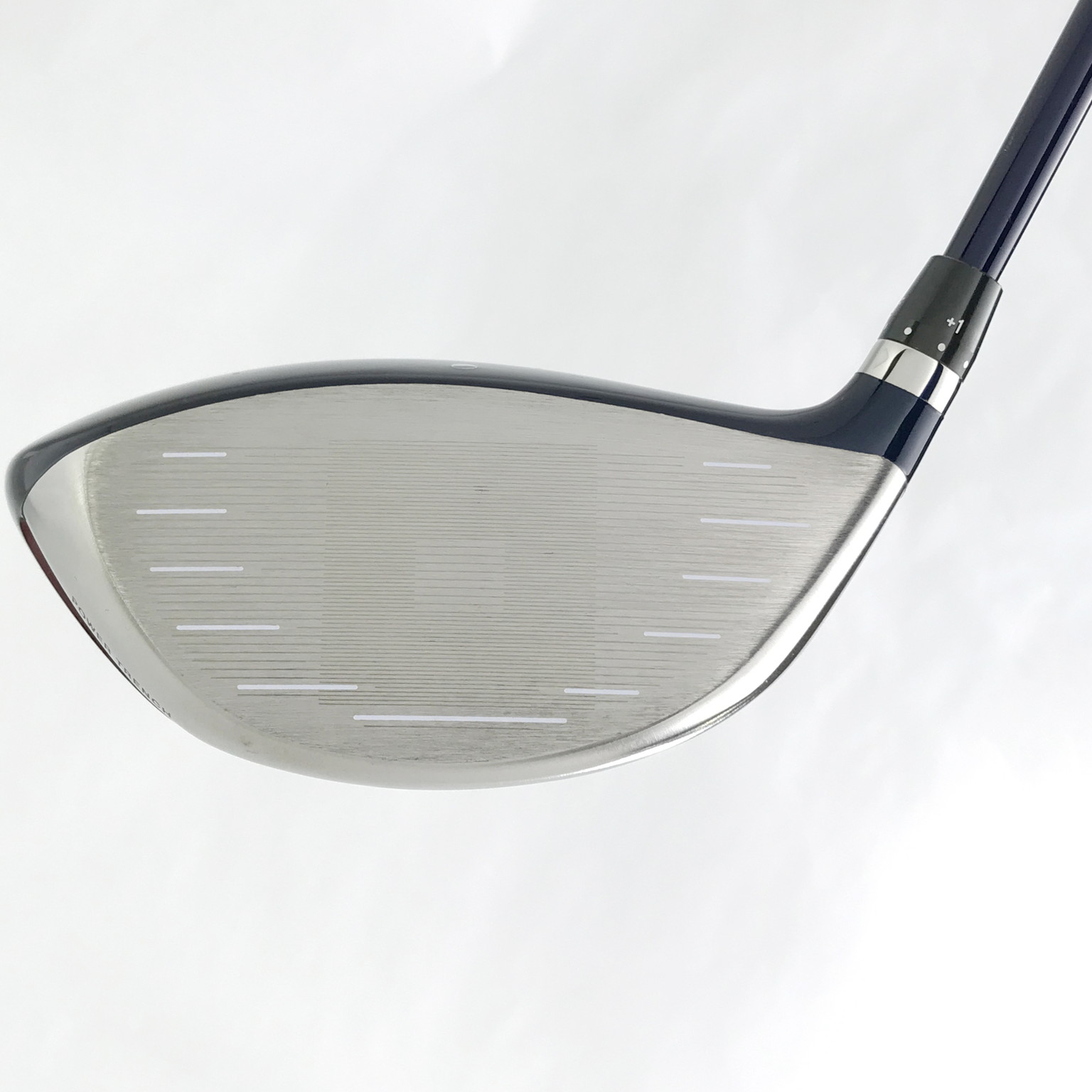 【中古ゴルフクラブ】オノフ　AKA　オノフ 赤 ドライバー SMOOTH KICK MP-520D　シャフト：SMOOTH KICK MP-520D 中古】オノフ 赤 ドライバー SMOOTH KICK MP-520D 10.5 S C(ドライバー