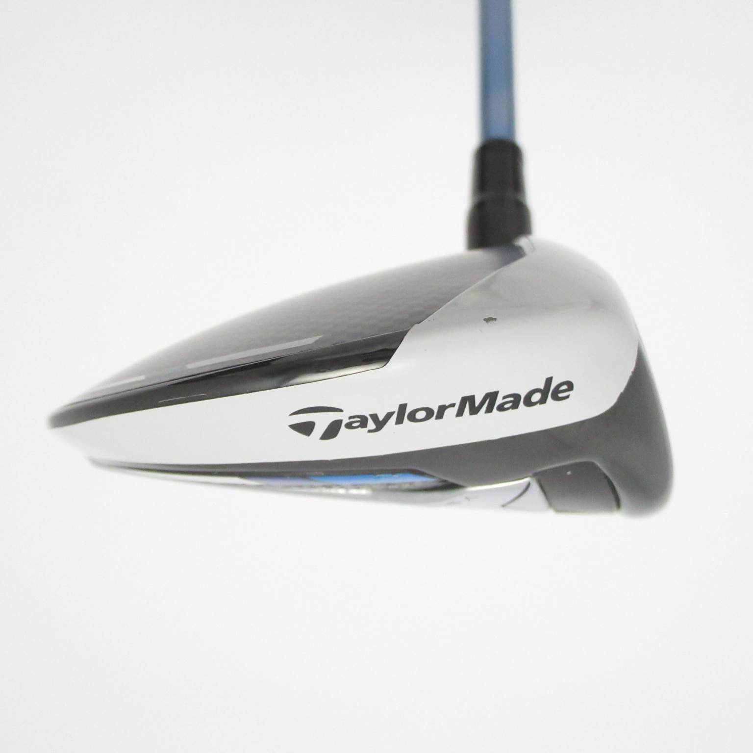 中古】SIM フェアウェイウッド Speeder 661 EVOLUTION V 19 S C