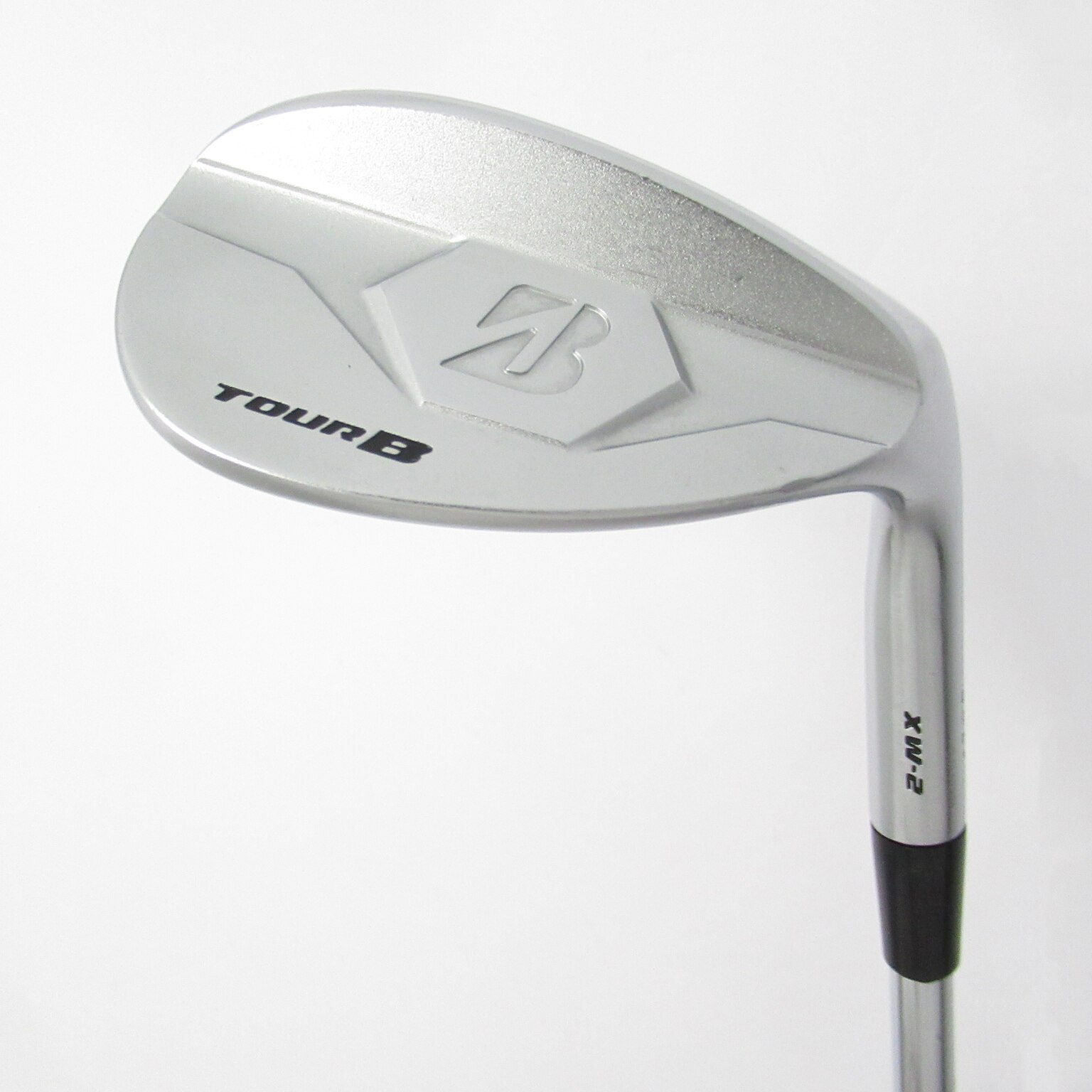 ブリヂストン　BRM HF ウェッジ 50・56度　2本セット 特別生産モデル】TOUR B BRM HF WEDGE [N.S.PRO MODUS3 TOUR 105