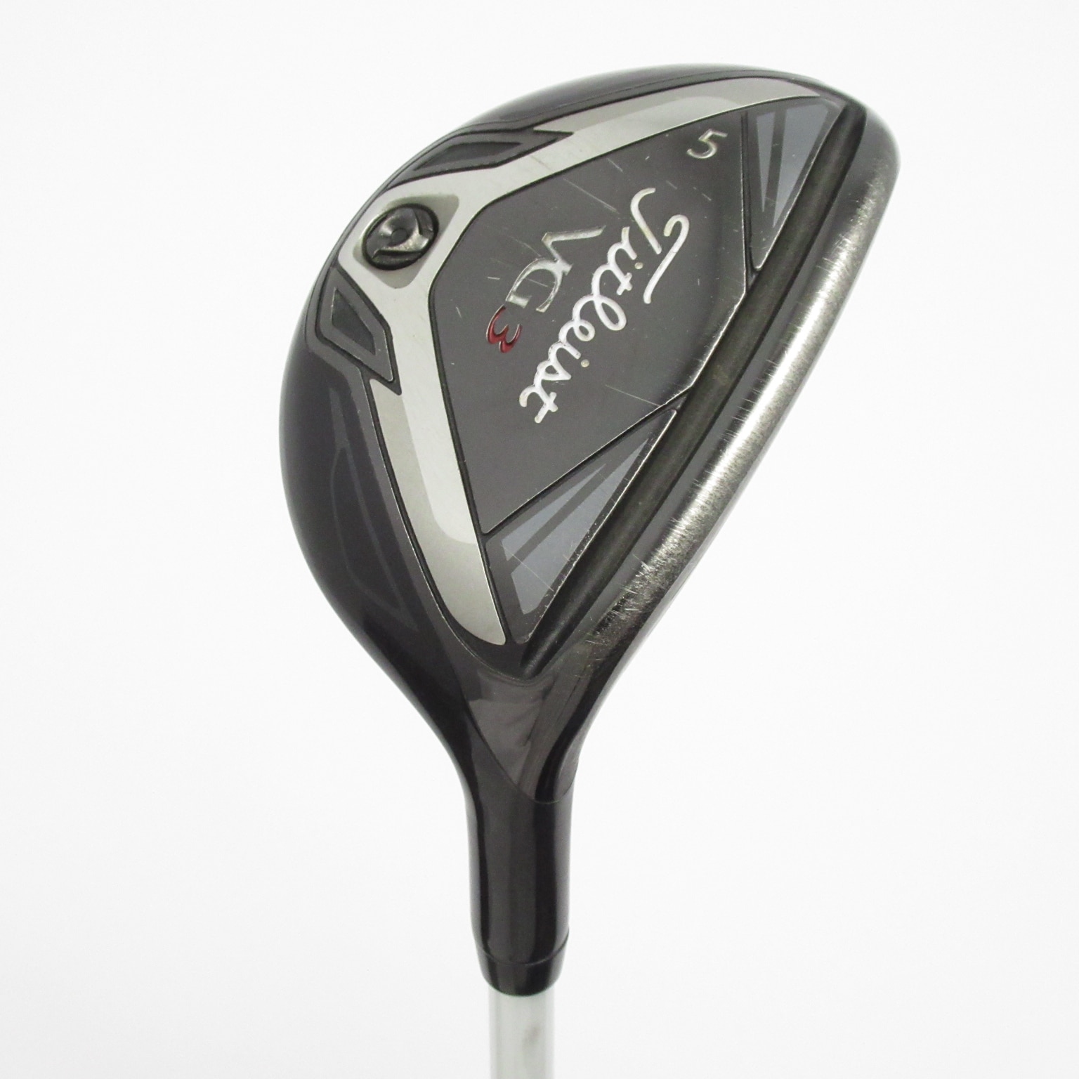 ま*ち様 Titleist VG3 ユーティリティ VG3 Utility Women's - タイトリスト 日本公式サイト