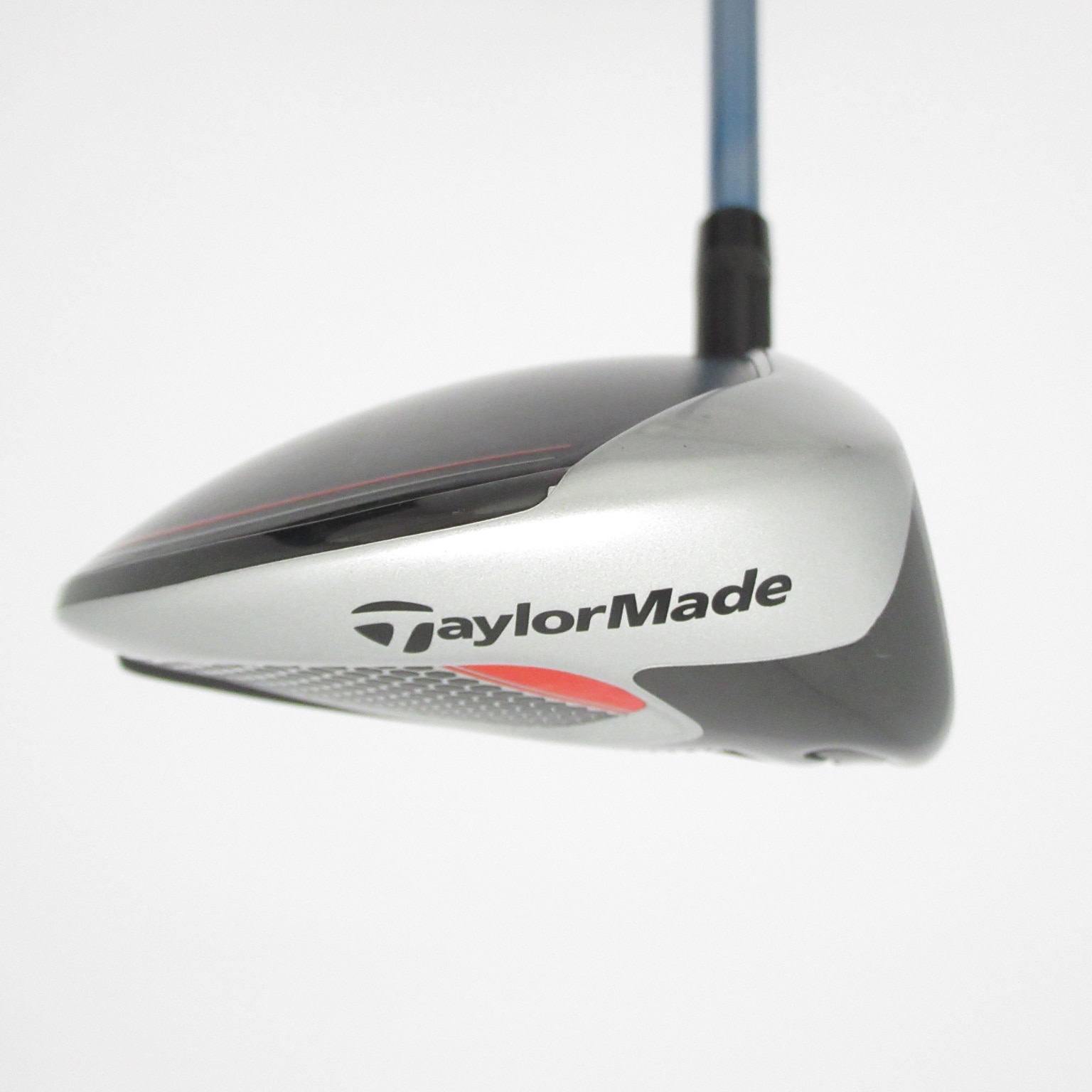中古】M6 フェアウェイウッド Speeder 661 EVOLUTION V 15 S CD