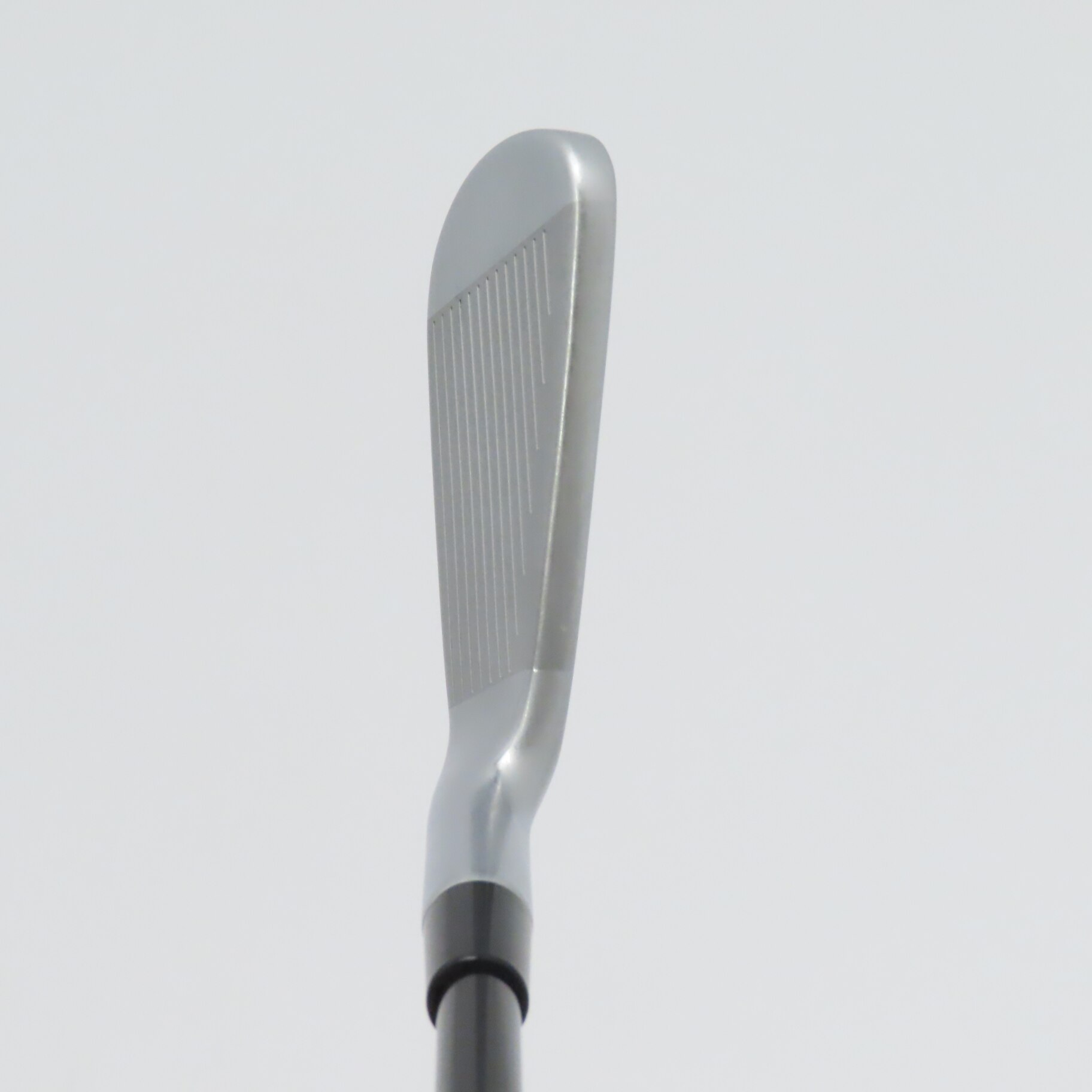 中古】P790(2023) アイアン MCI 80 for TaylorMade 23.5 S C(アイアン