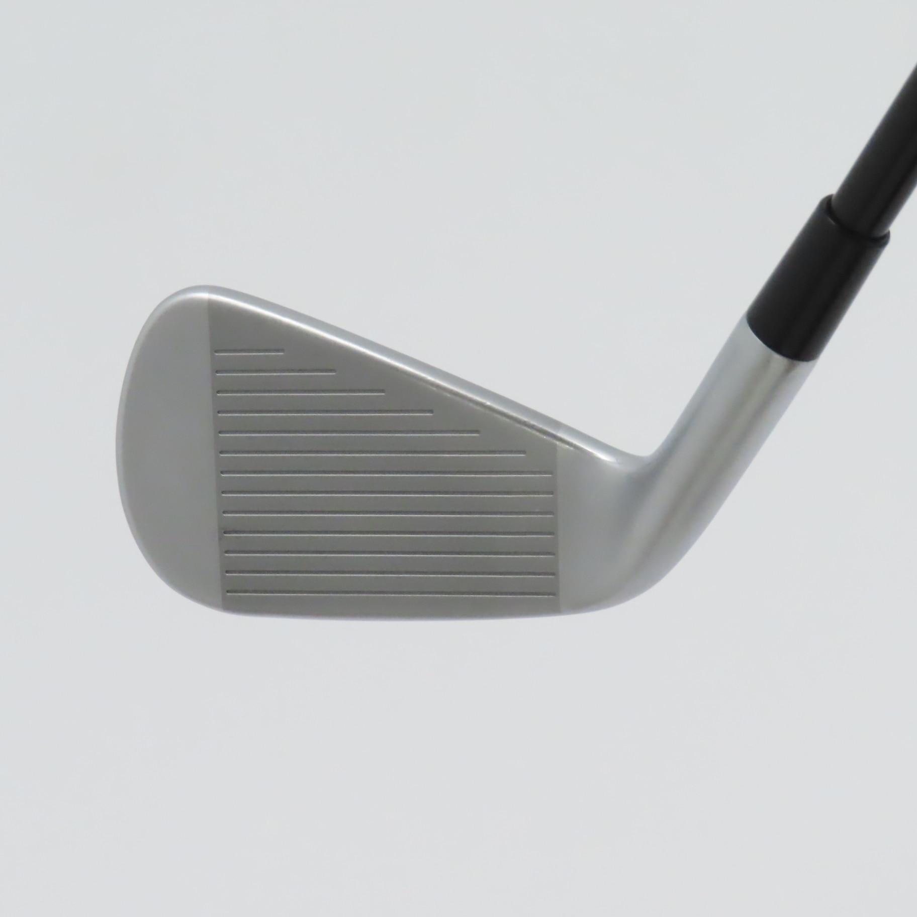 中古】P790(2023) アイアン MCI 80 for TaylorMade 23.5 S C(アイアン