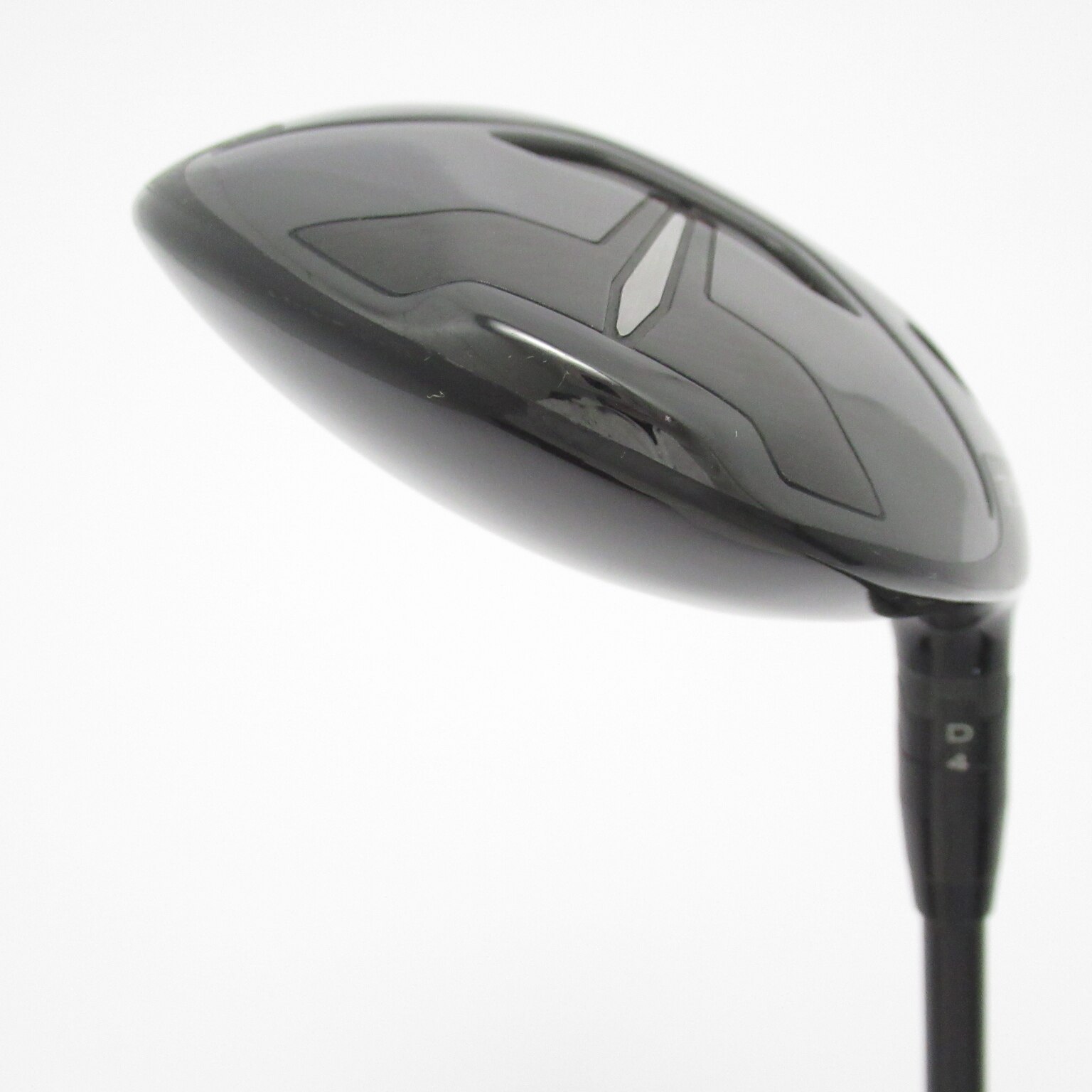 TSR2 フェアウェイウッド タイトリスト　TOUR AD IZ 6S Amazon.co.jp: TITLEIST TSR2 FW Tour AD IZ-6 S 15 ブラック