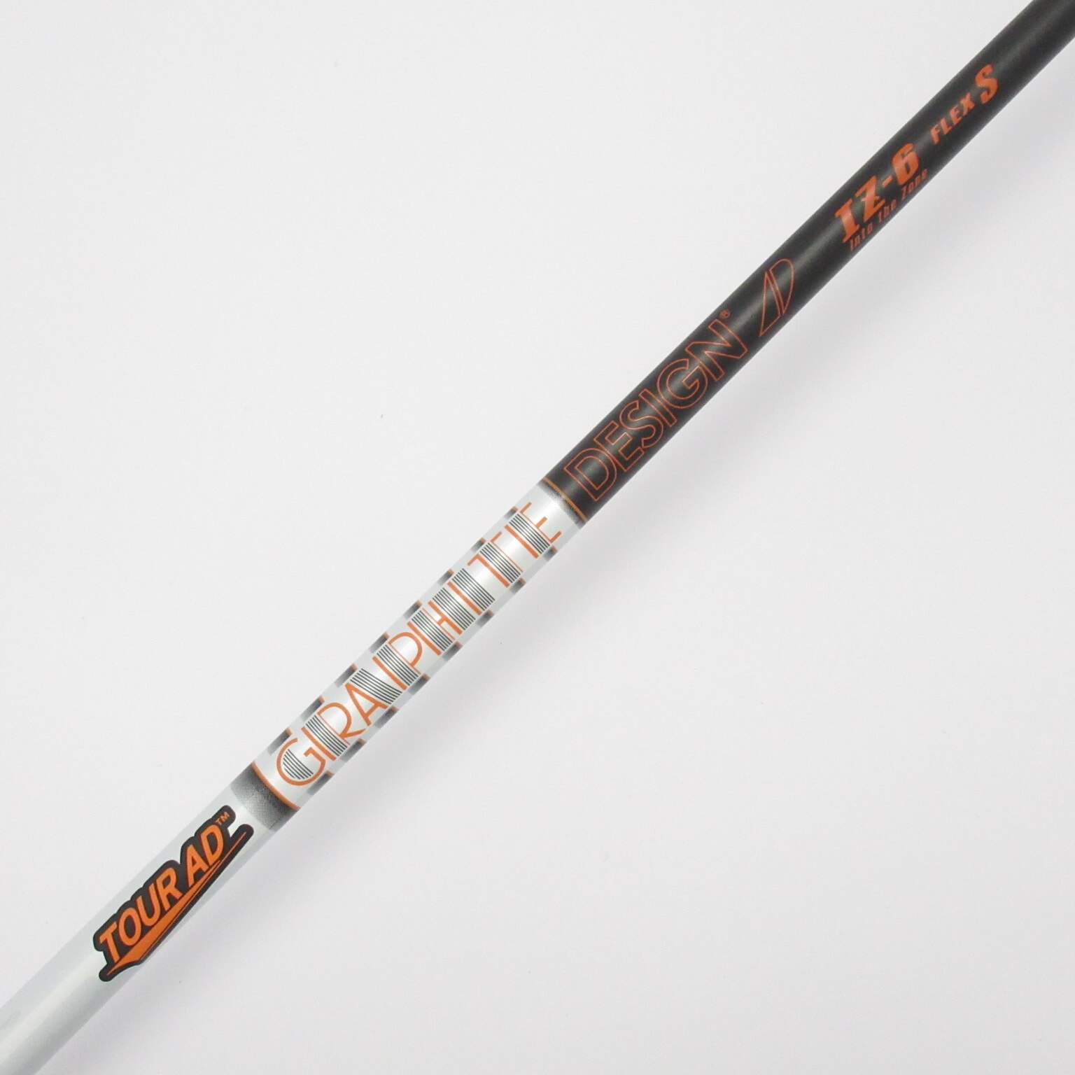 中古】TSR2 フェアウェイウッド Tour AD IZ-6 15 S CD(フェアウェイ