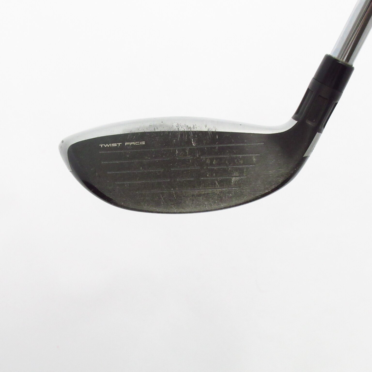 中古】M6 RESCUE ユーティリティ REAX 85 JP 22 S D(ユーティリティ