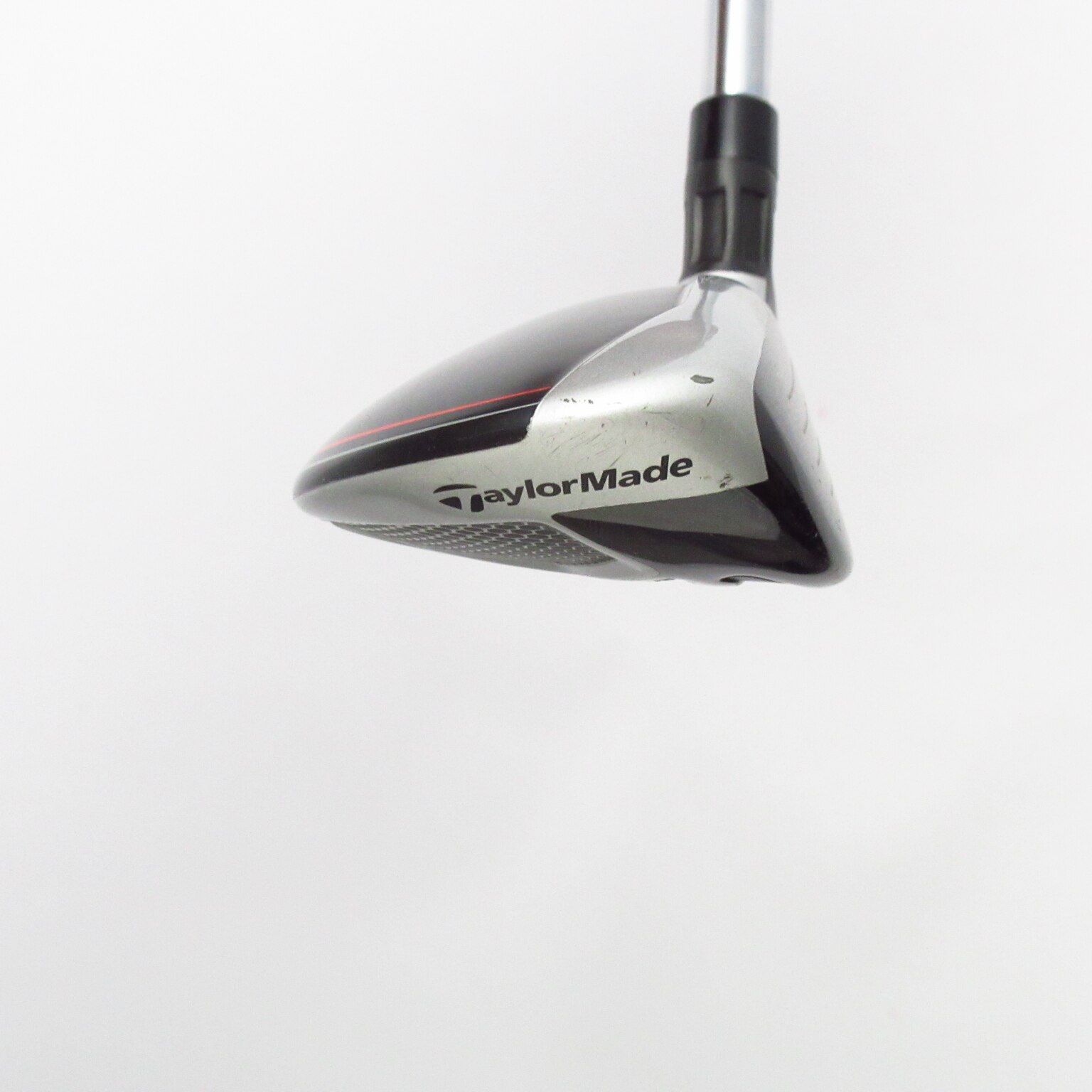 中古】M6 RESCUE ユーティリティ REAX 85 JP 22 S D(ユーティリティ