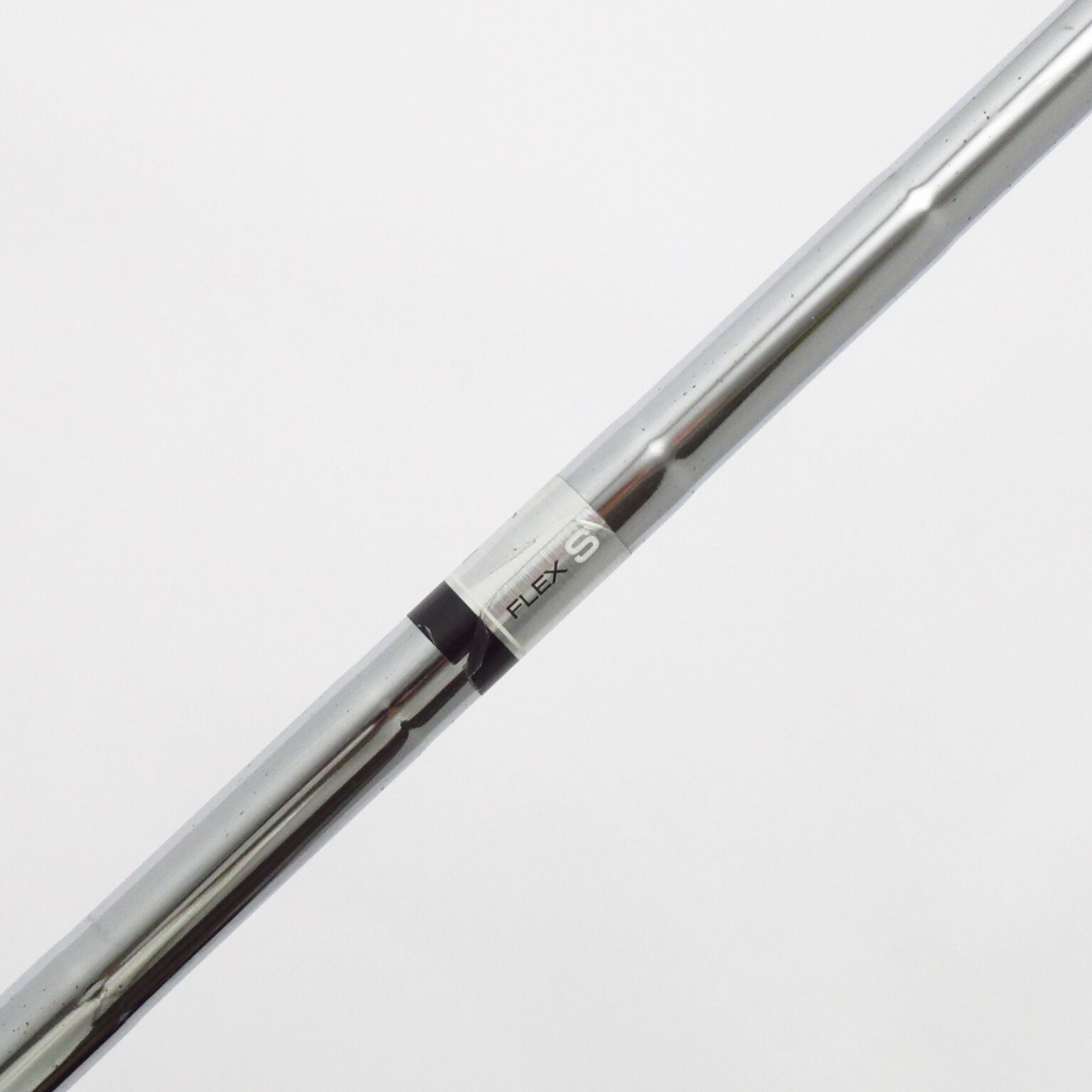 中古】M6 RESCUE ユーティリティ REAX 85 JP 22 S D(ユーティリティ