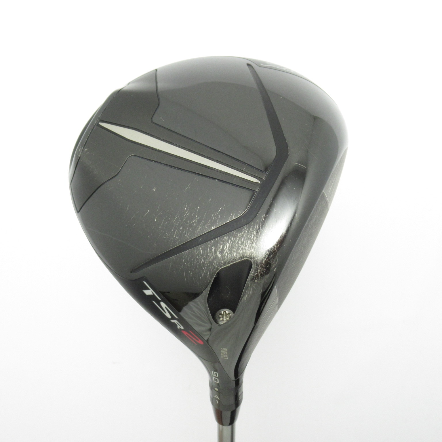 915D2｜タイトリスト｜ドライバー｜中古ゴルフクラブを探す