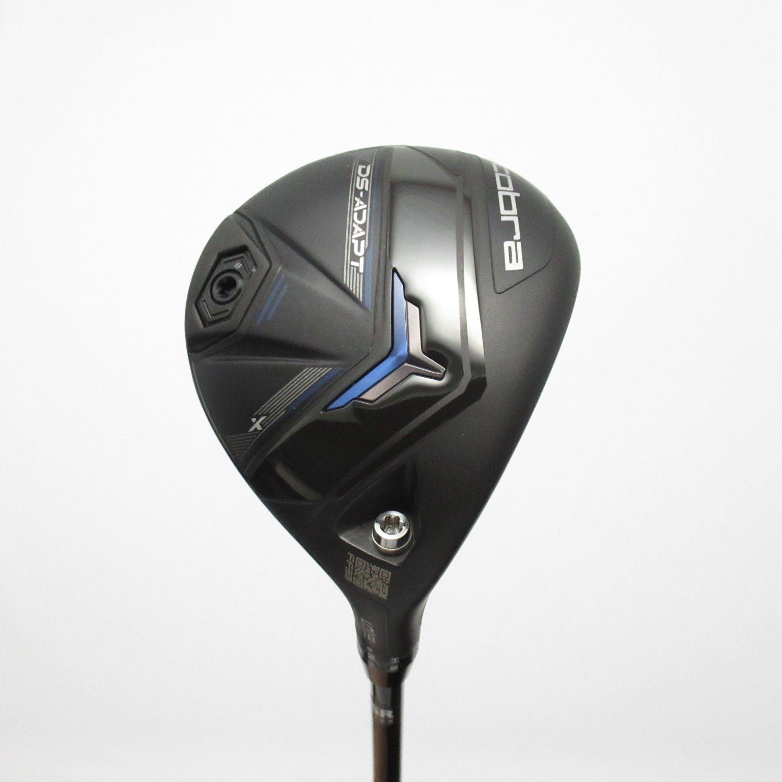中古】DS アダプト X フェアウェイウッド (コブラ) 通販｜GDO中古
