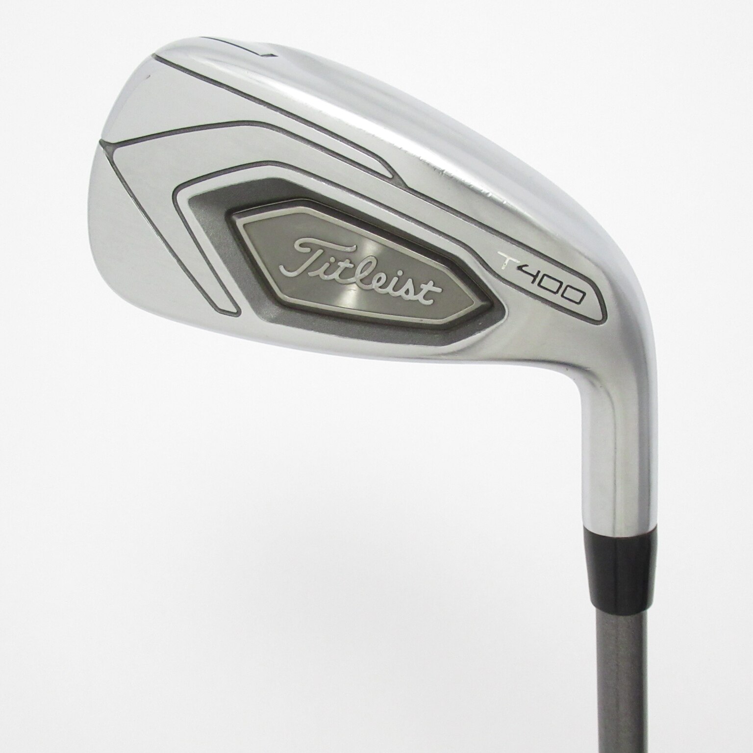 あTitleist T400 アイアンセット 6本セット 楽天市場】タイトリスト 「 T400 アイアン 6本セット #5-9，PW