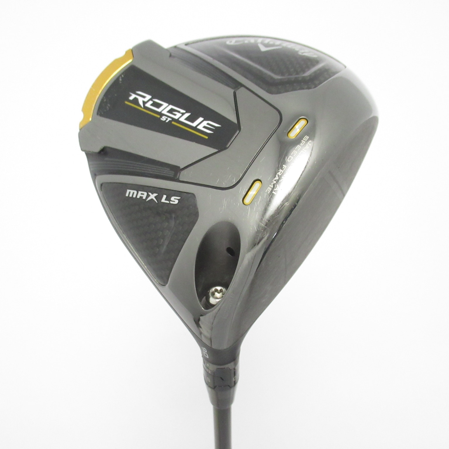 キャロウェイ（CALLAWAY）（メンズ）ROGUE ST MAX LS ローグ