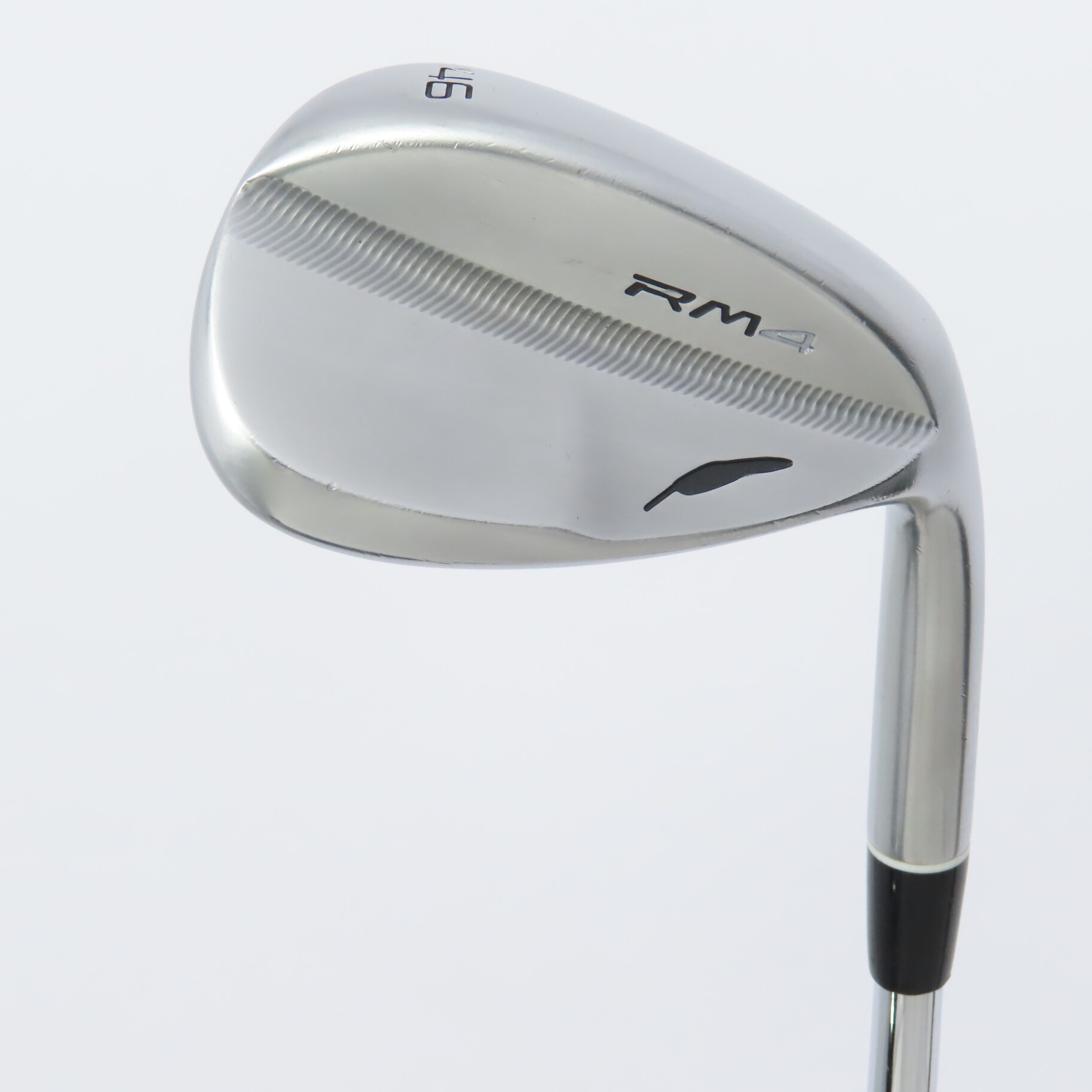 中古】RM-4 ウェッジ (フォーティーン) 通販｜GDO中古ゴルフクラブ