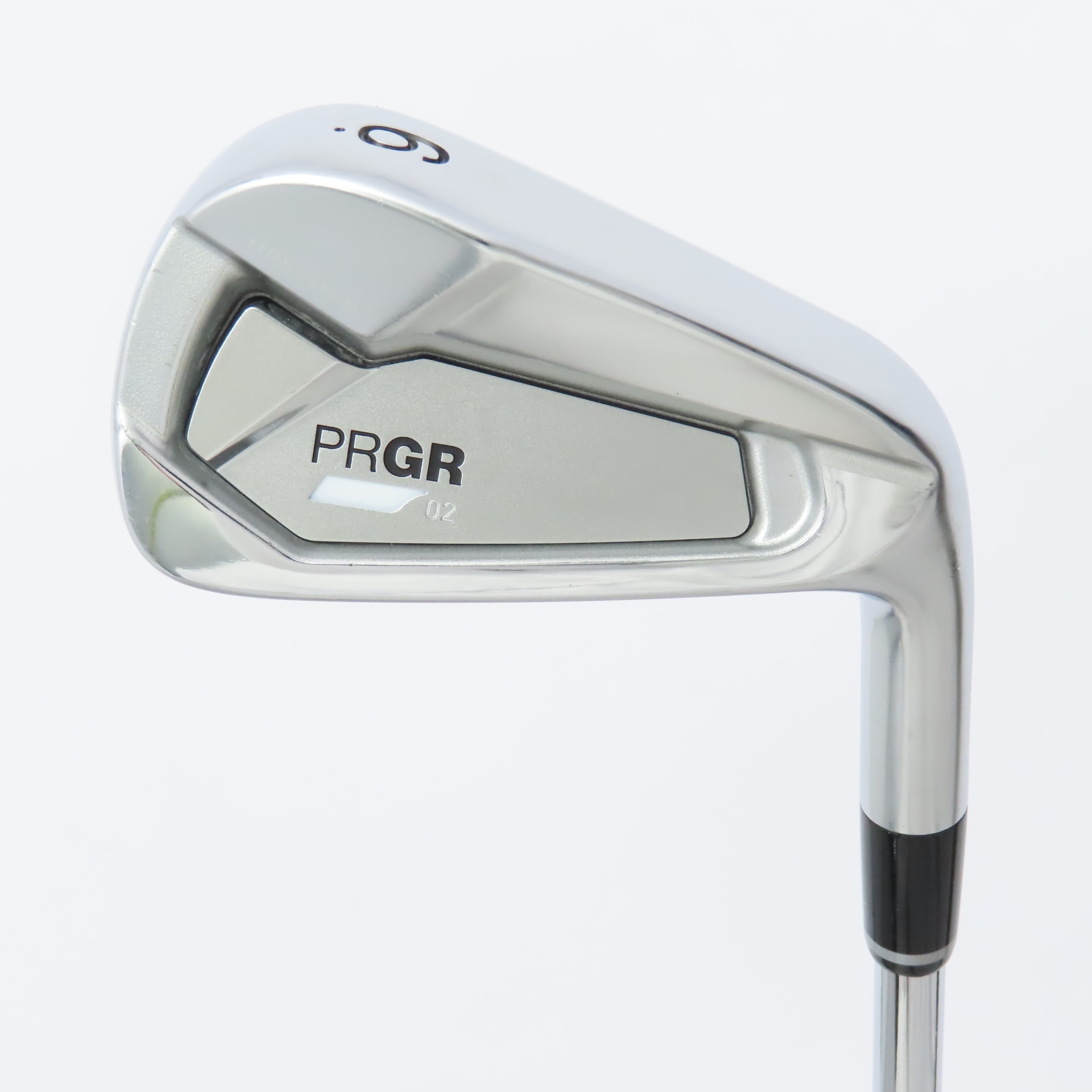 PRGR - 中古ゴルフセット・フルセット プロギア・ヤマハ　◆T3＆ZOOM＆インプレス他 中古ゴルフセット・フルセット プロギア・ヤマハ ◇T3＆ZOOM＆