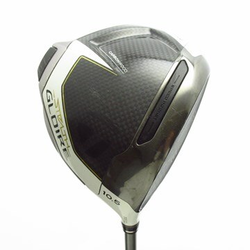中古】ステルス グローレ ドライバー (テーラーメイド) ステルス 通販 