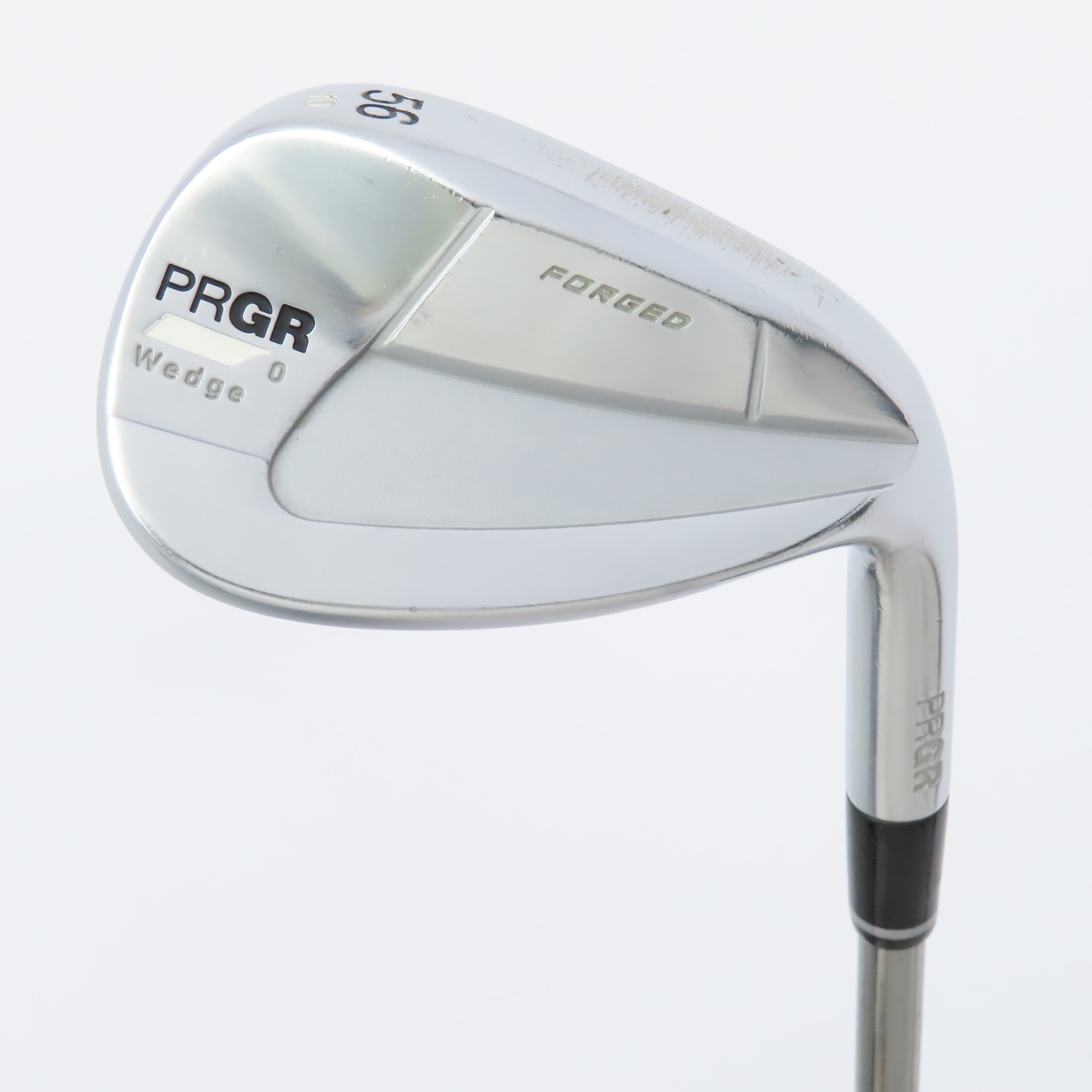 中古】プロギア(PRGR) ウェッジ 通販｜GDO中古ゴルフクラブ
