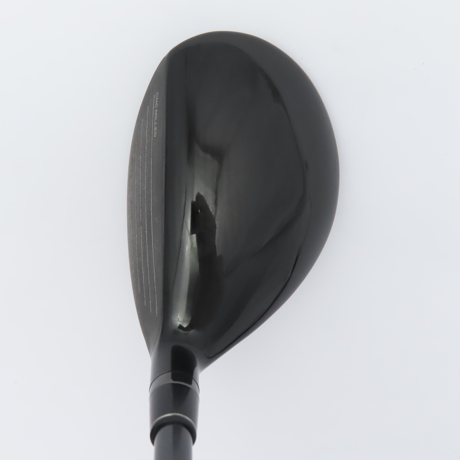 【美品】PRGR ユーティリティ 5U 25° Diamana ディアマナ SR 楽天市場】プロギア rs ユーティリティ diamana for prgrの通販
