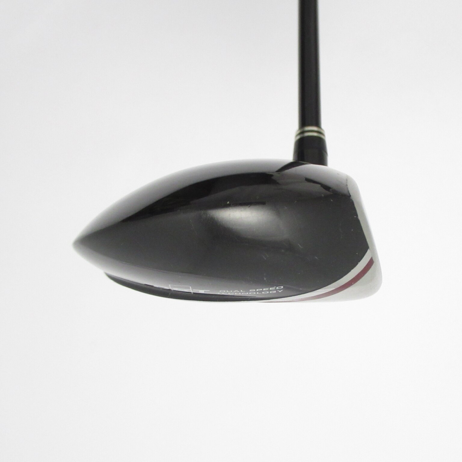 中古】ゼクシオ ナイン(2016) フェアウェイウッド MP900 15 SR CD