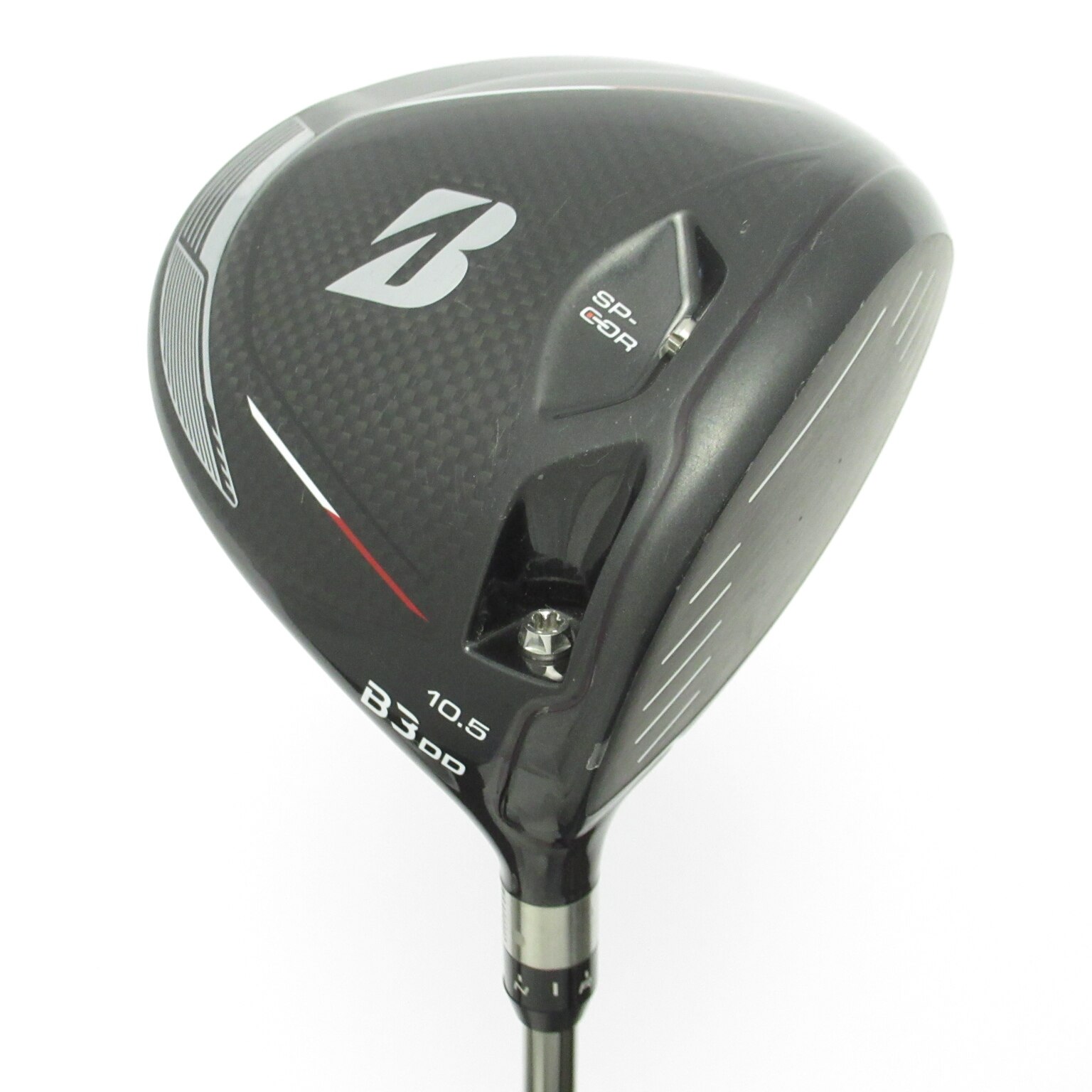 楽天市場】b2 ドライバー diamana bs50の通販