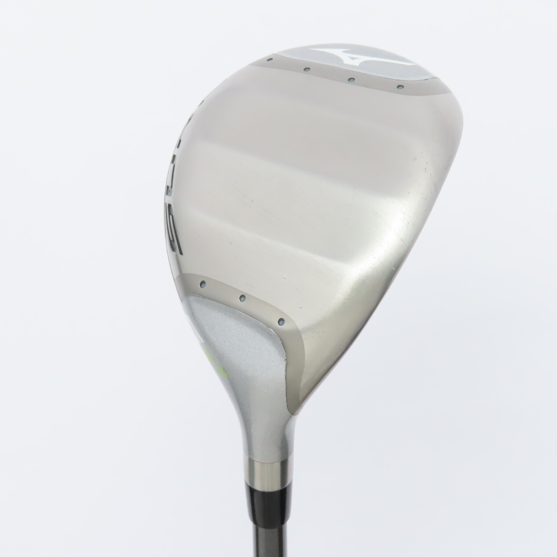 中古】SURE DD MI ユーティリティ (ミズノ) MIZUNO 通販｜GDO