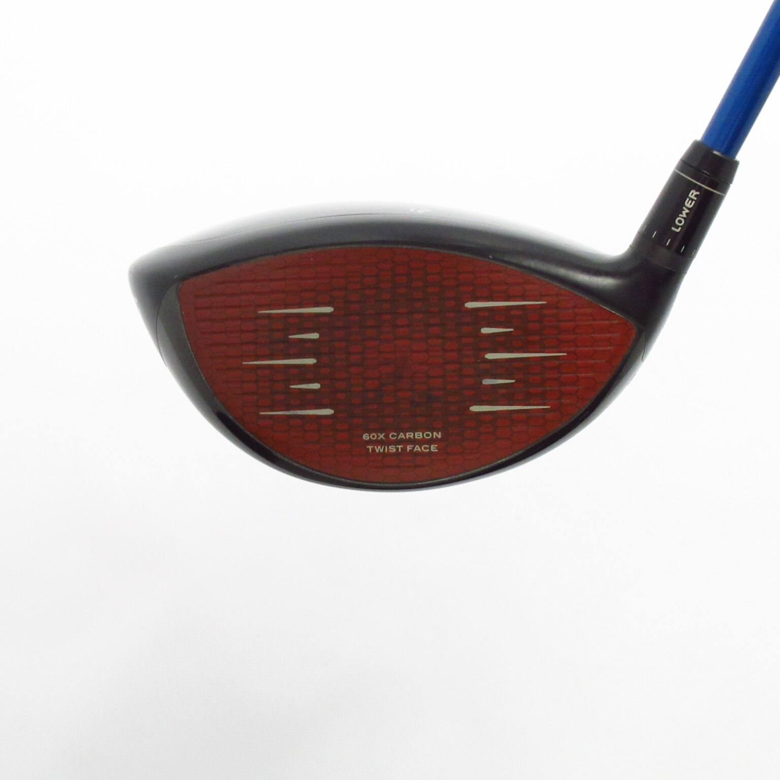 【中古ゴルフクラブ】テーラーメイド　STEALTH　ステルス2 HD ドライバー Speeder 757 EVOLUTION　シャフト：Speeder 757 EVOLUTION 中古】ステルス2 HD ドライバー Speeder 757 EVOLUTION 10.5 S CD