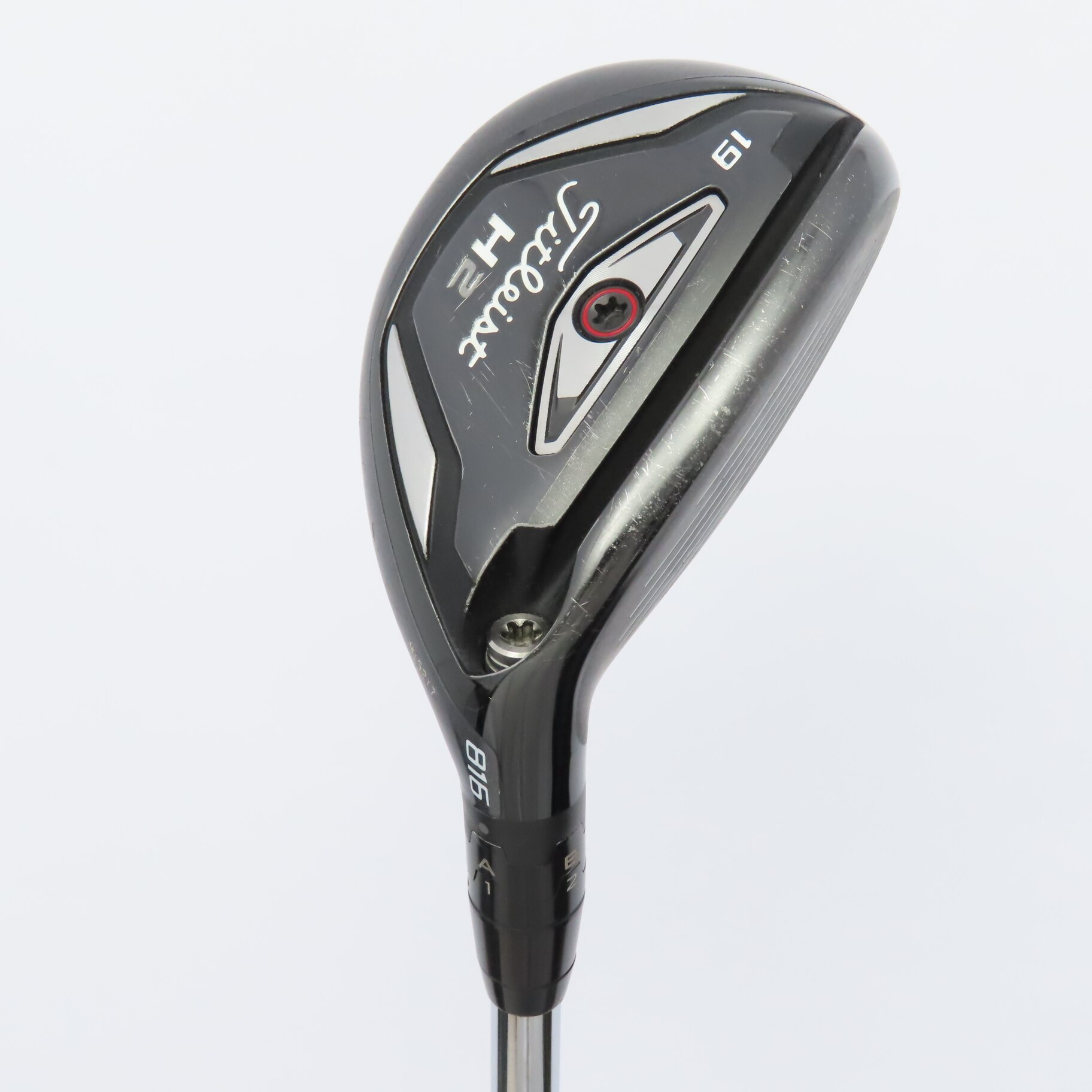中古】816 (タイトリスト) 通販｜GDO中古ゴルフクラブ