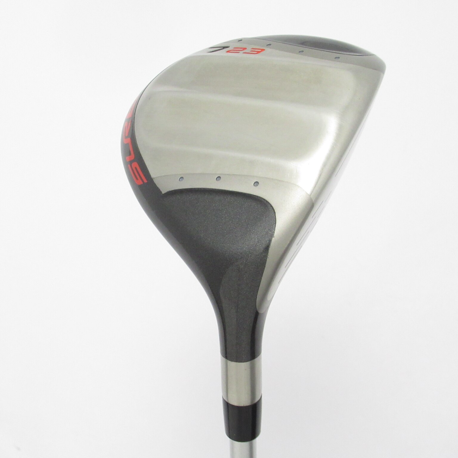 MIZUNO - 【MIZUNO】SURE DD2.0  FW S ×3本セット SURE DD2.0 FAIRWAY WOOD｜新品クラブ、中古クラブ販売・買取