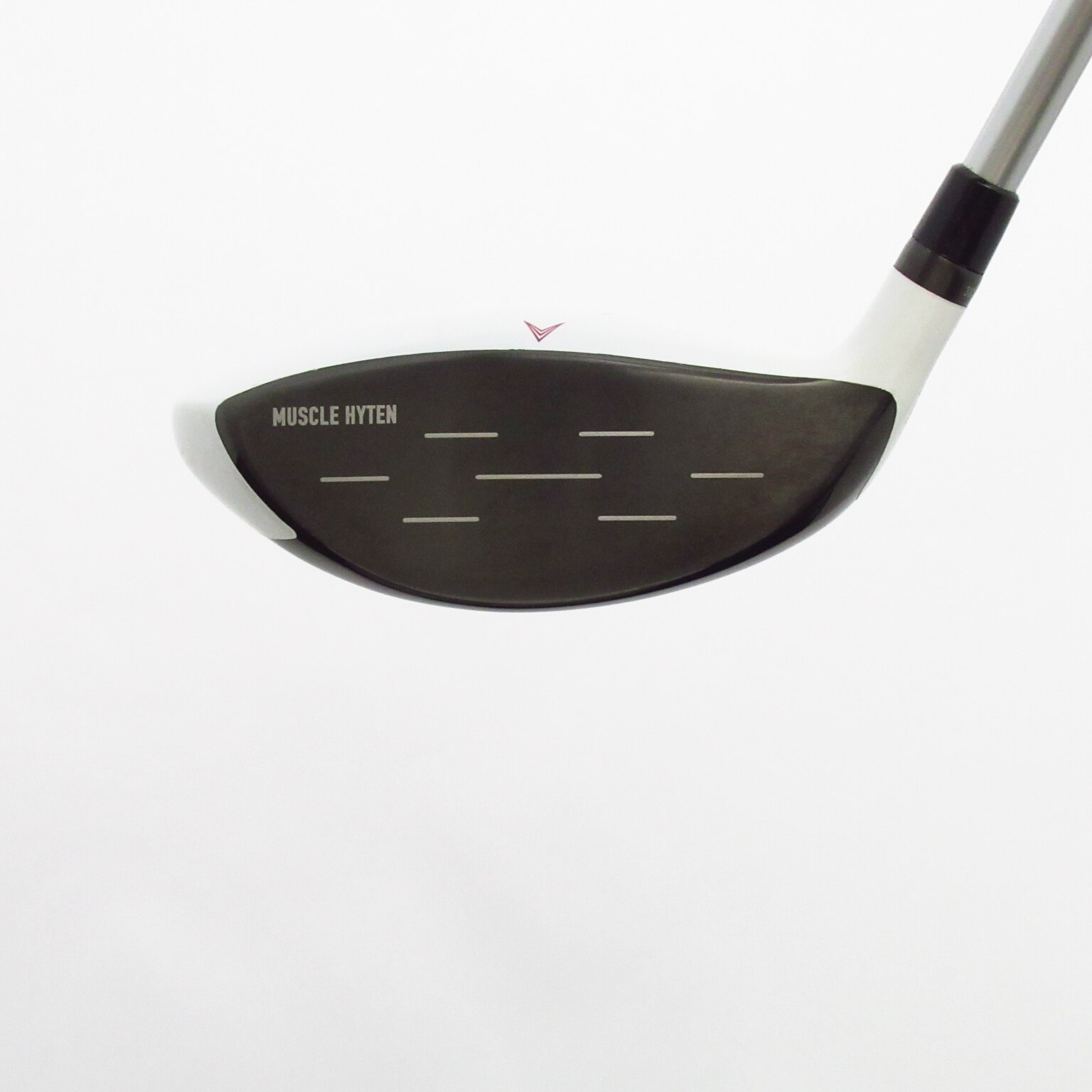 ◎◎Zeus impact ゼウスインパクト 15° フェアウェイウッド R 楽天市場】【特選中古クラブ!】 KASCO zeus impact フェアウェイ