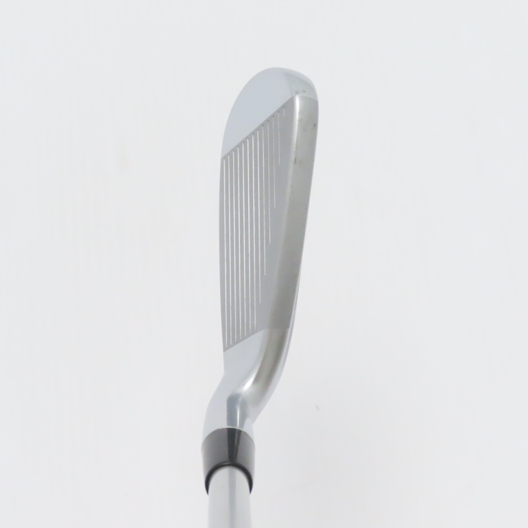 Titleist - レフティ　タイトリスト　アイアンセット Titleist (レフティモデル)Titleist 620 MB Iron タイトリスト