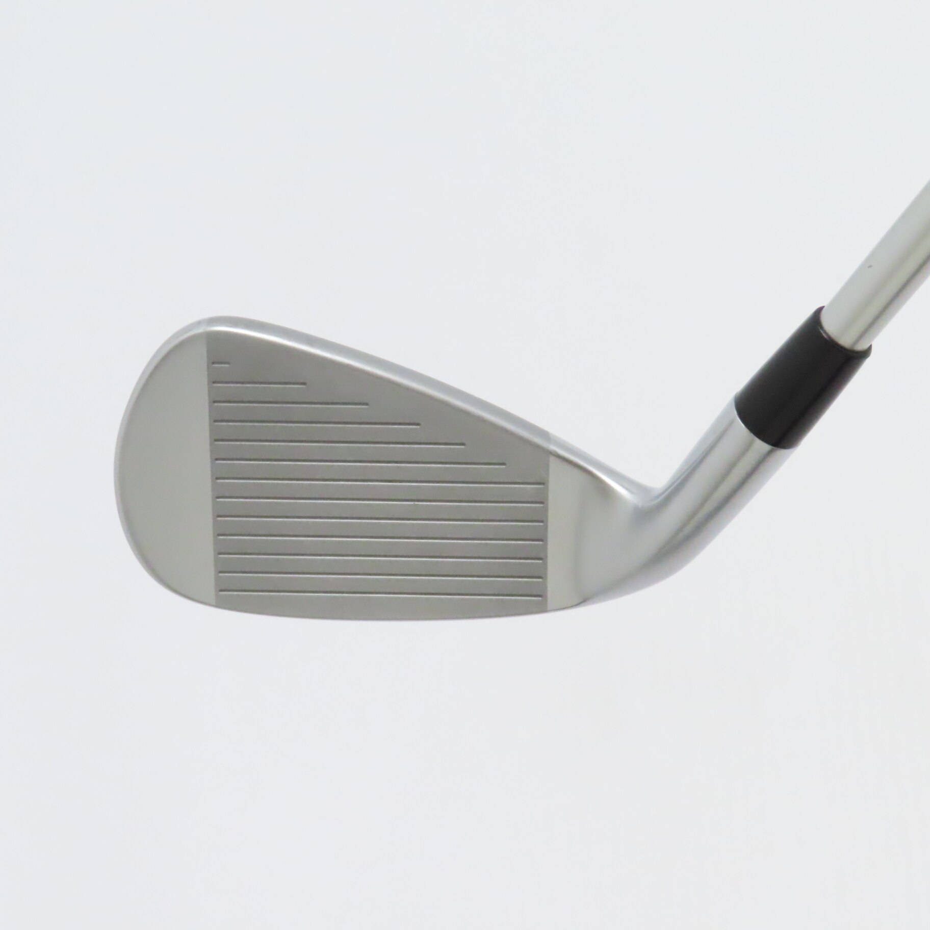 Titleist - タイトリスト VG3 type-D 【AS】【S】2本セット 限定カデログリップ タイトリスト VG3 type-D 【AS】【S】2本セット 限定
