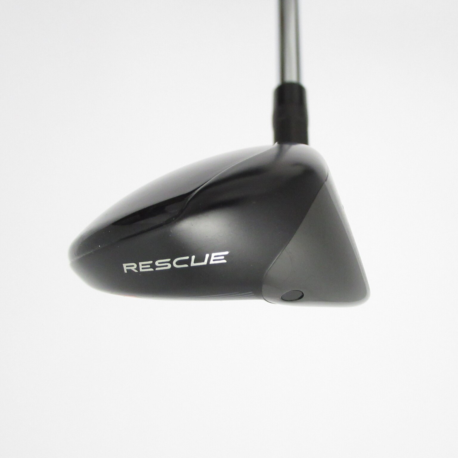 ⭐︎テーラーメイド ステルス2 レスキュー 19度 KBS MAX MT85(S) TaylorMade テーラーメイド ゴルフ ステルス2 レスキュー / KBS