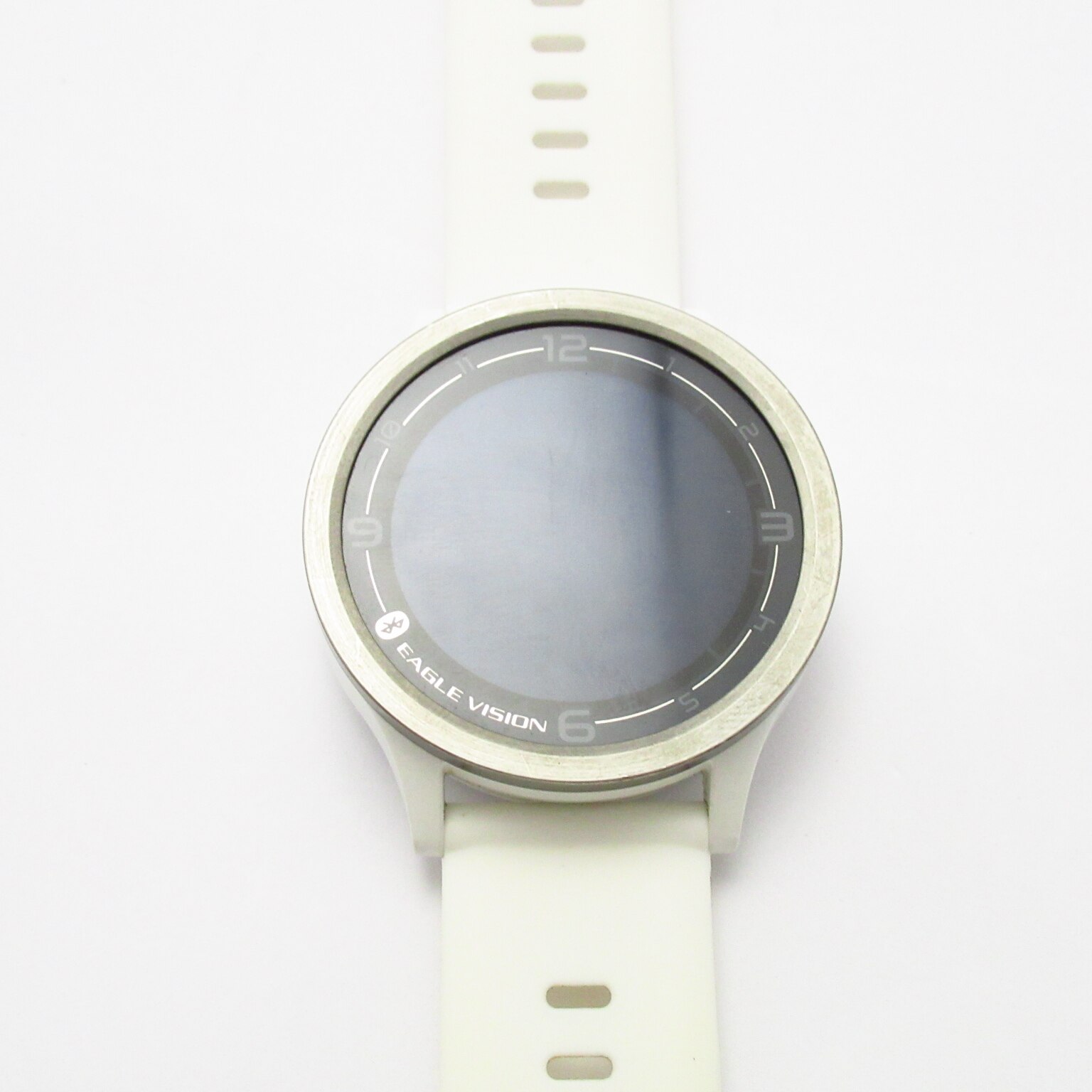 いいスタイル 中古】イーグルビジョン CD(パーツ)|ASAHI - - - PRO ACE Watch その他