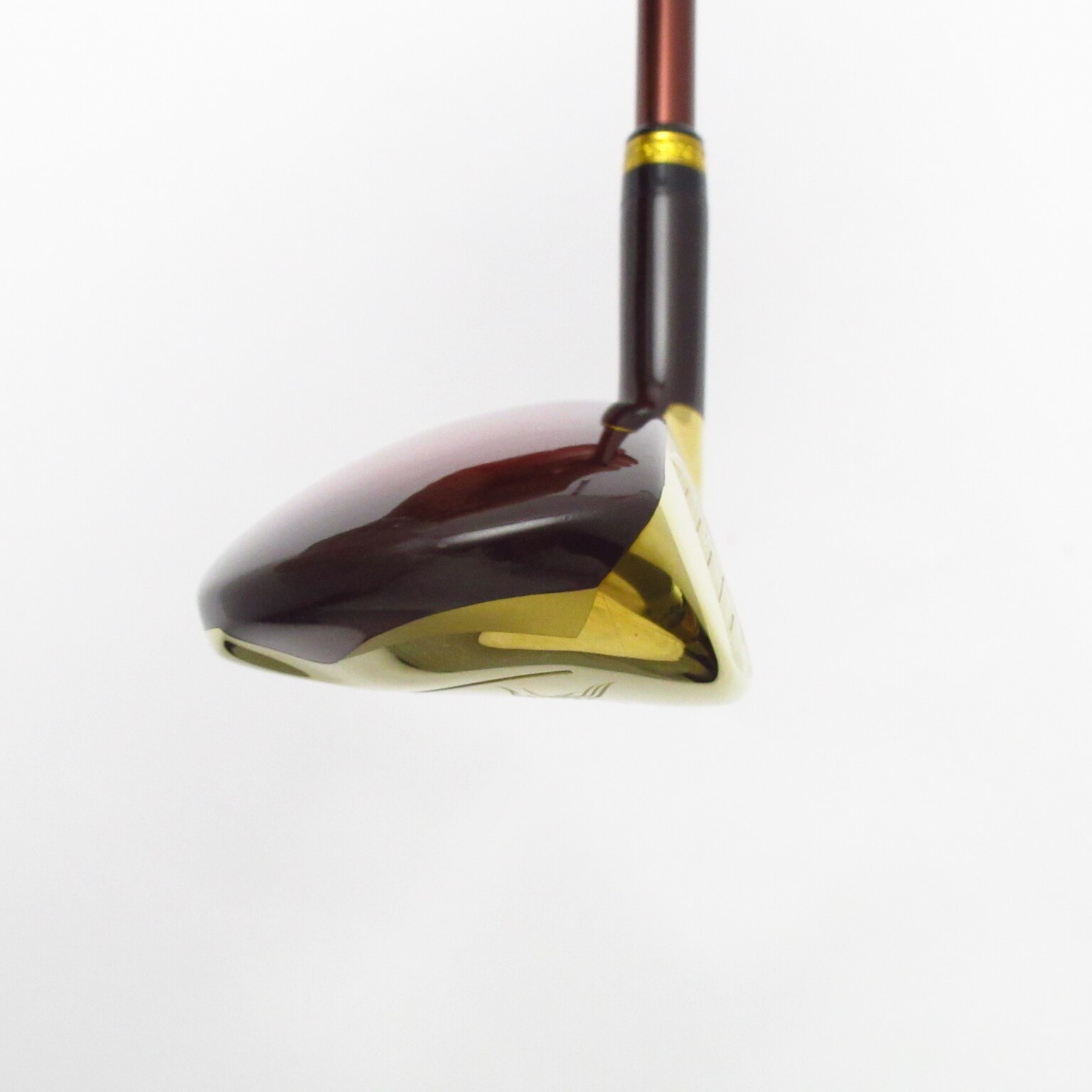 最高級 MAJESTY プレステジオ 11 10.5° LV-740 R フェアウェイウッド マルマン マジェスティ プレステジオ 11