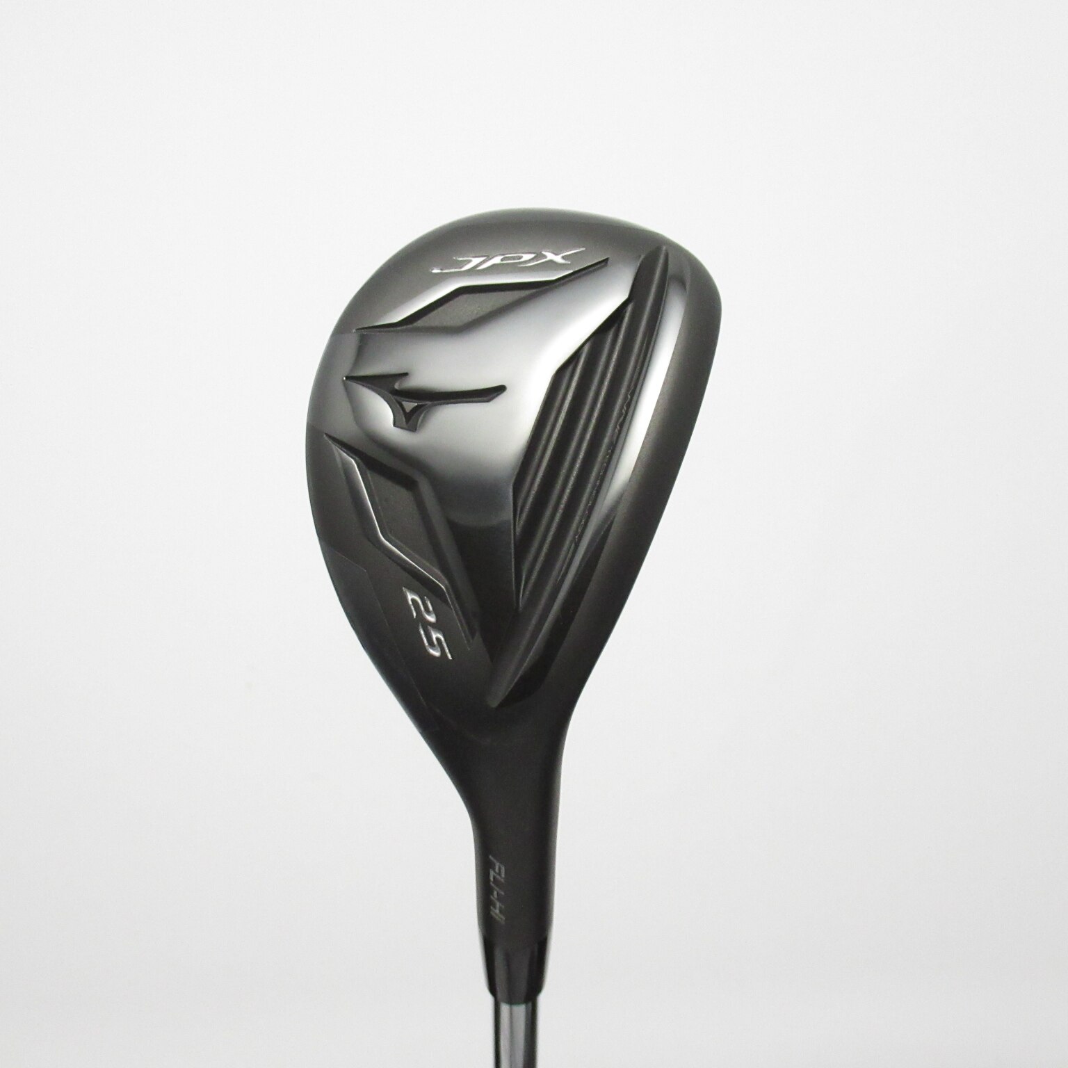 タイトリスト 中古】 タイトリスト TS2 21° ユーティリティ UT Titleist Tour