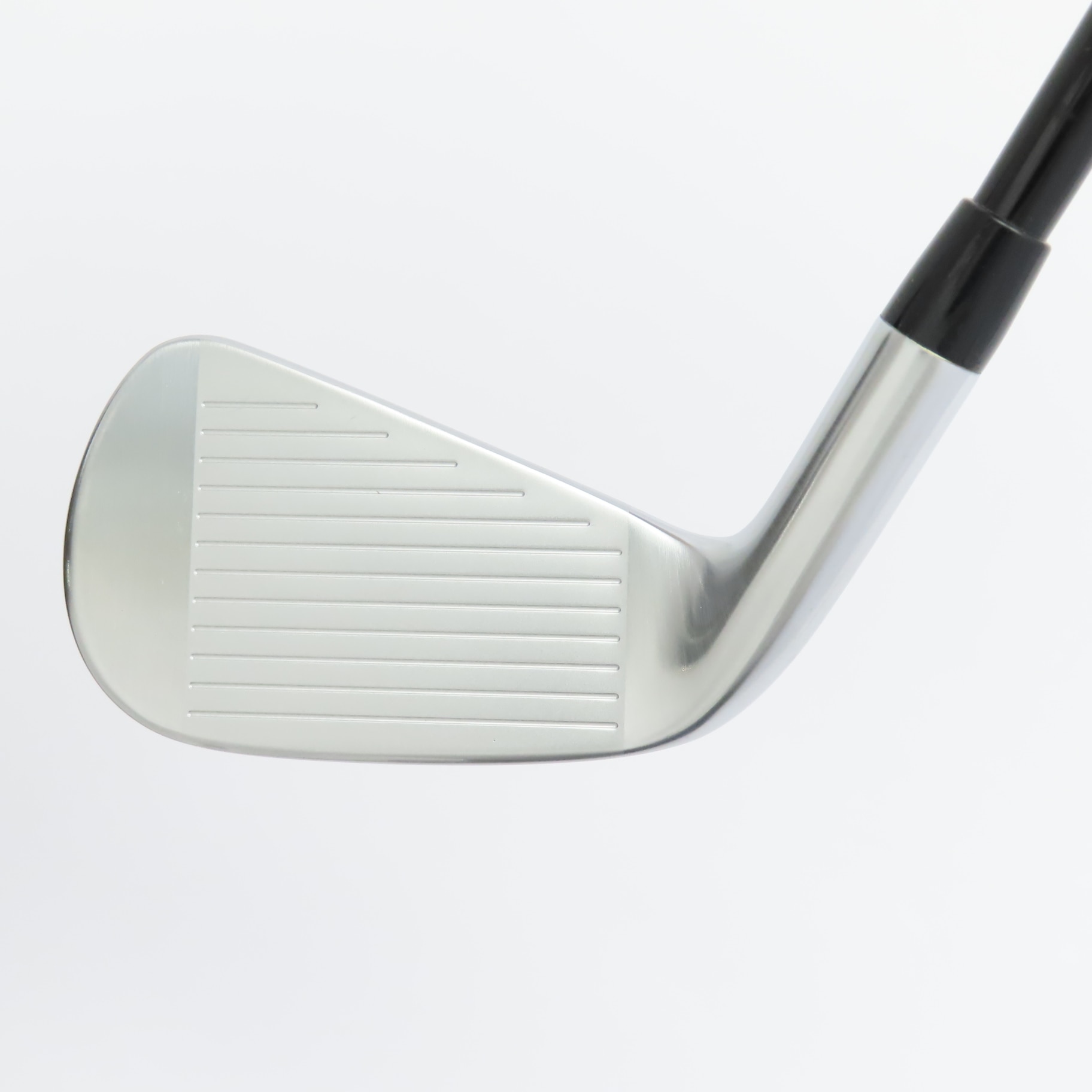 中古】T200(2023) アイアン TENSEI AV2 BLUE AM2 24 S BC(アイアン