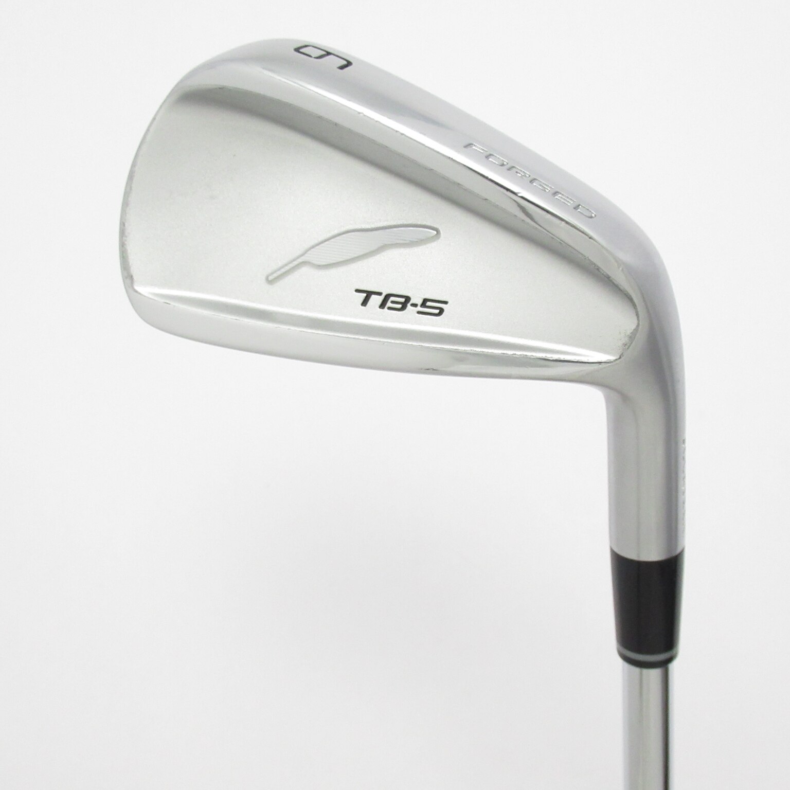 Amazon.com : Fourteen TB-5 FG '23 Iron (Set of 5) FS-90i (S