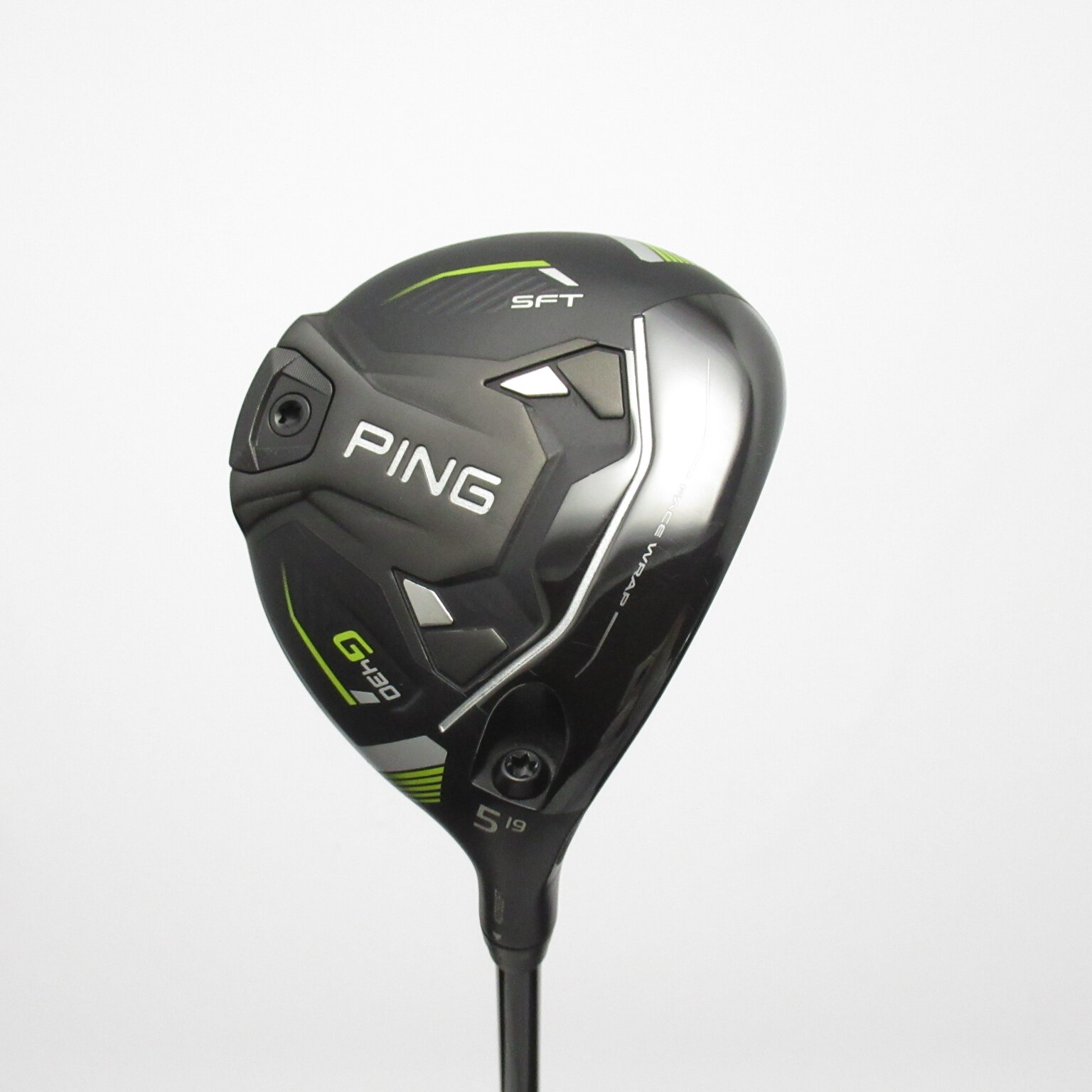 楽天市場】ping g30 7wの通販