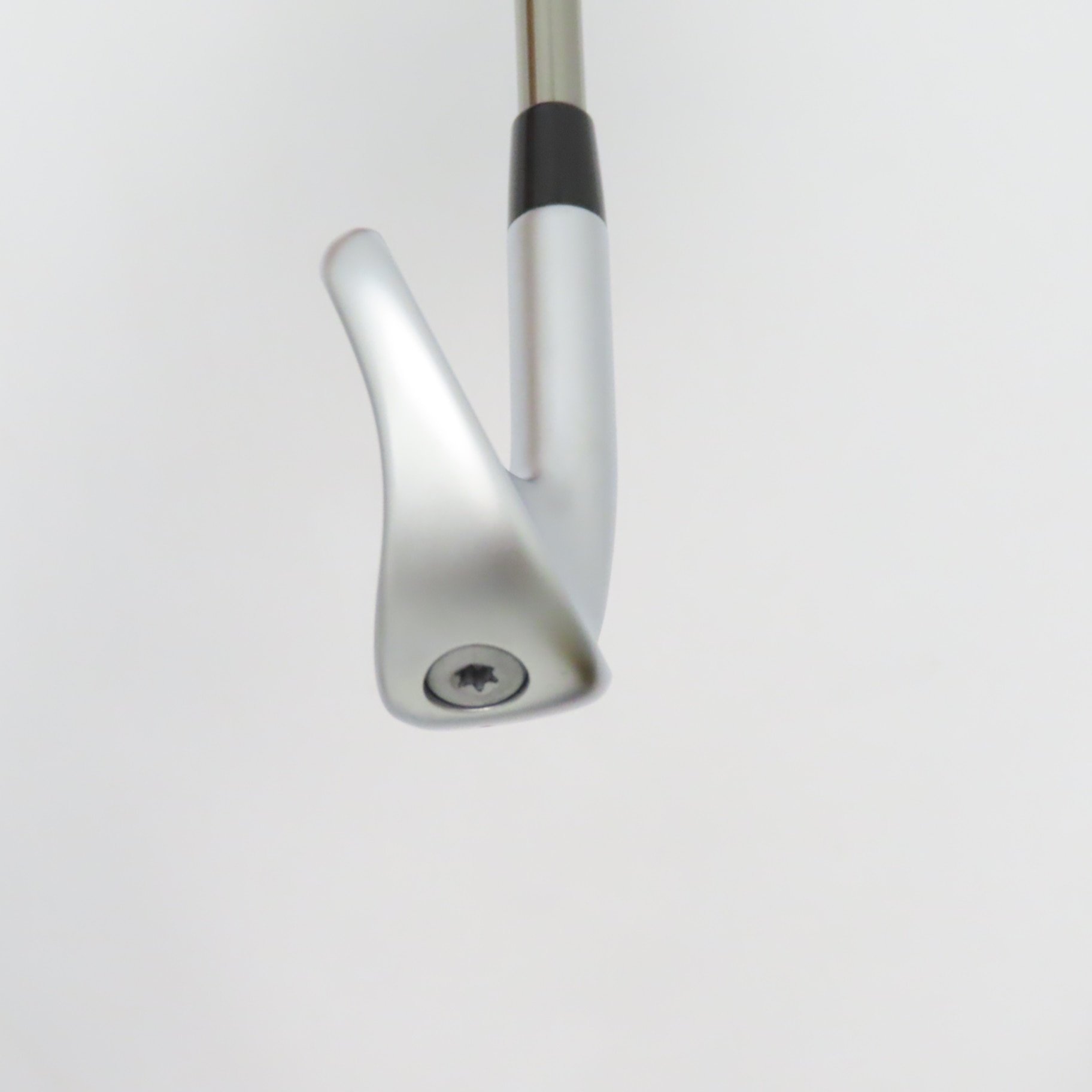 中古】i230 アイアン PING TOUR 2.0 CHROME 85 26 S C(アイアン