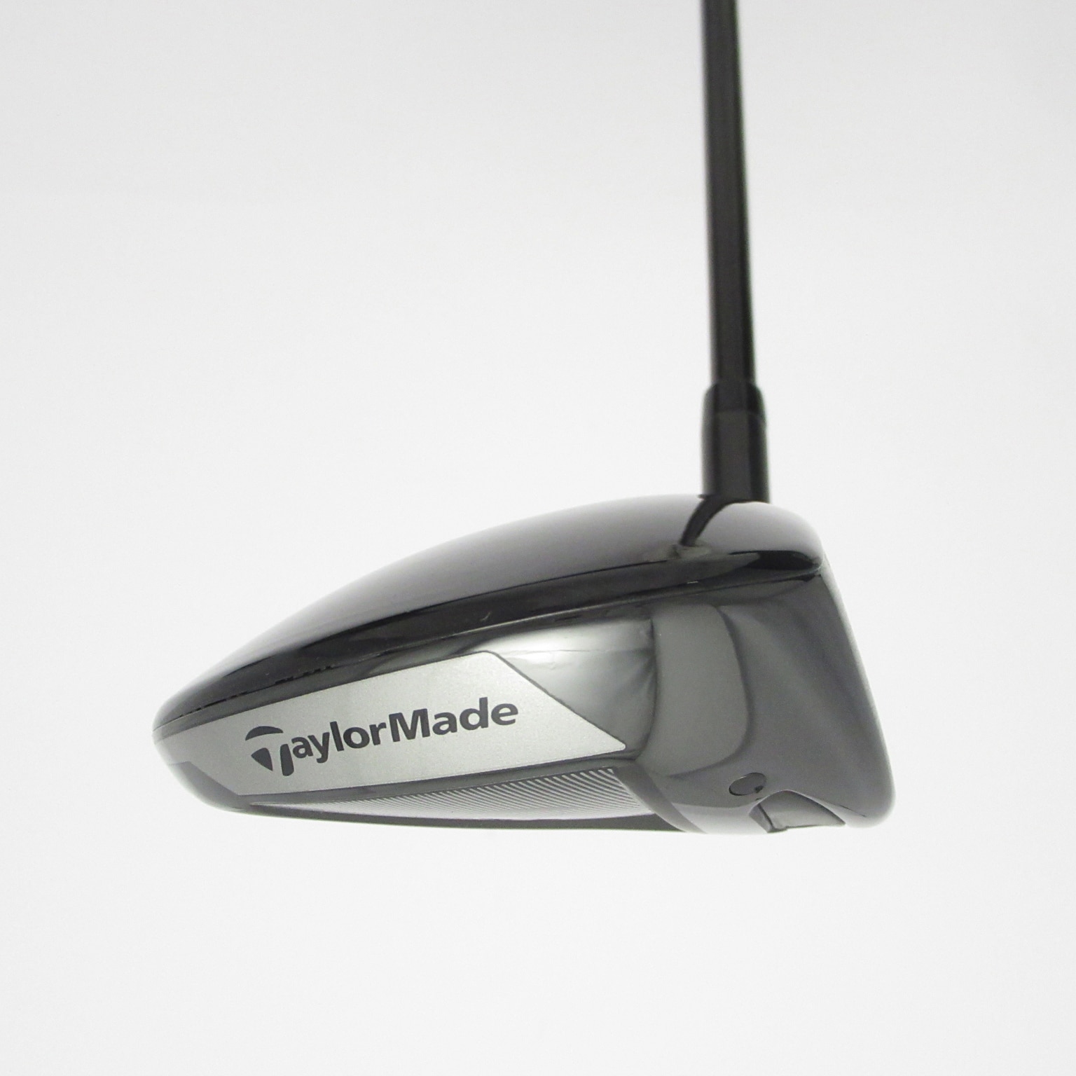 中古】Qi10 フェアウェイウッド Tour AD CQ-5 15 S C(フェアウェイ